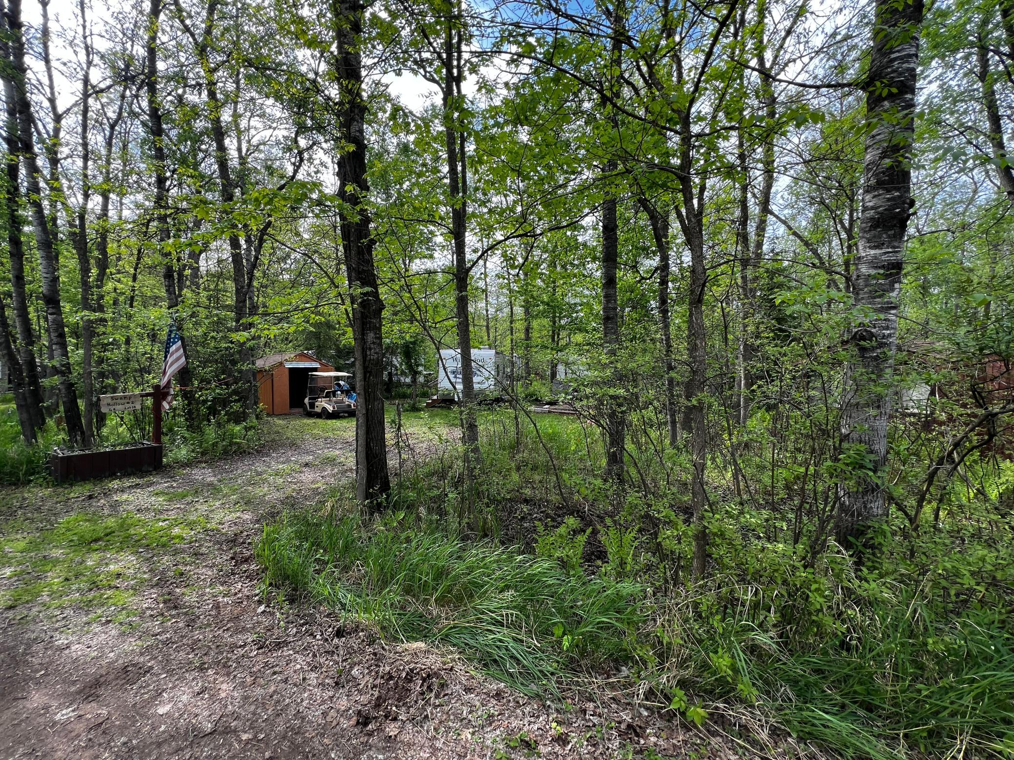 38 G8 Lot 38 Pathfinder Village