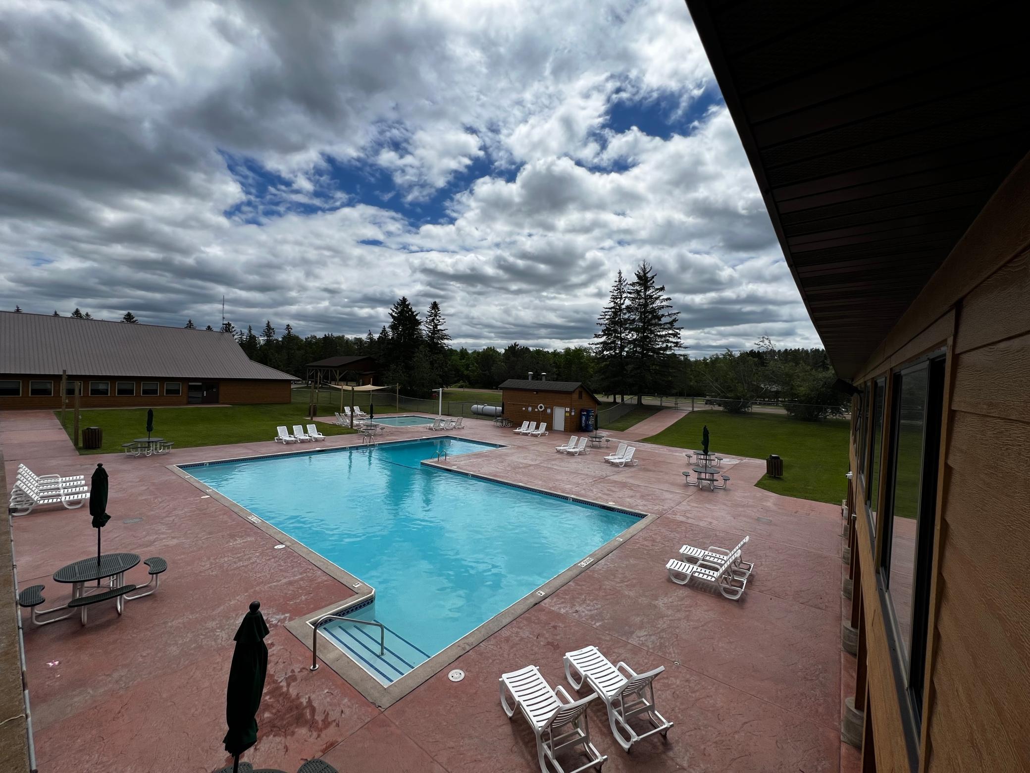 38 G8 Lot 38 Pathfinder Village