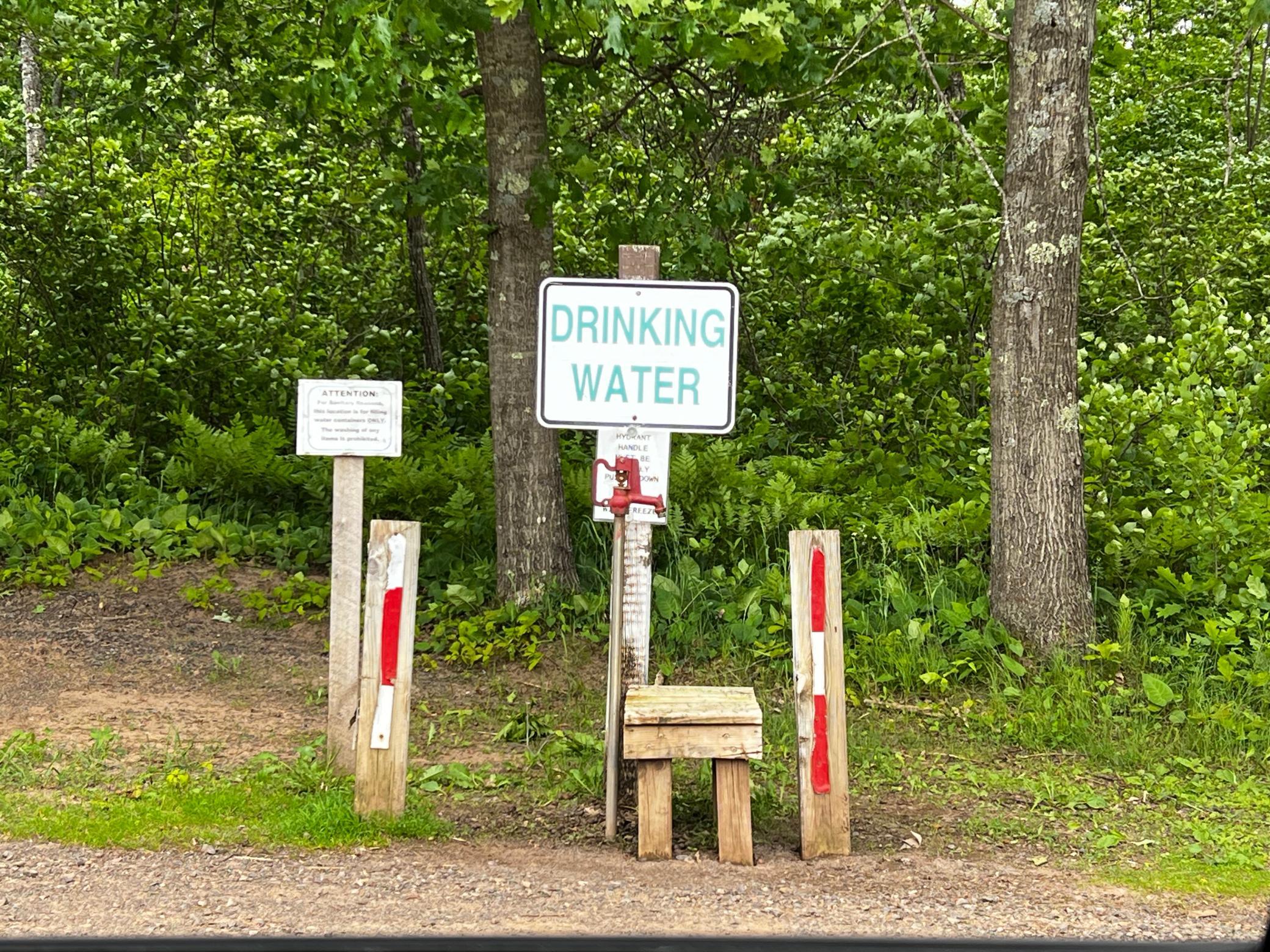 38 G8 Lot 38 Pathfinder Village