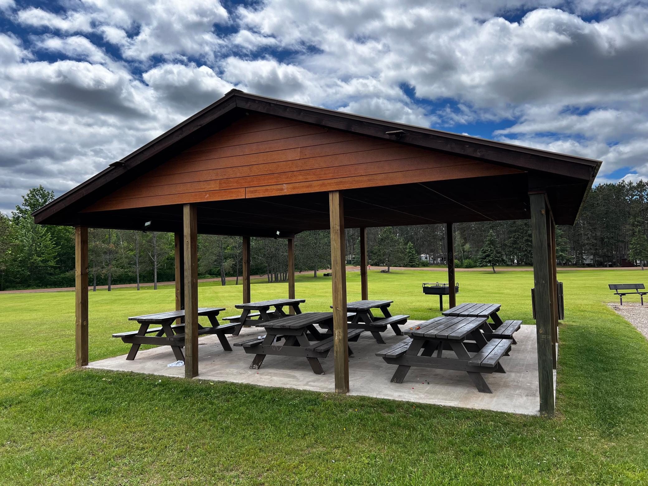 38 G8 Lot 38 Pathfinder Village