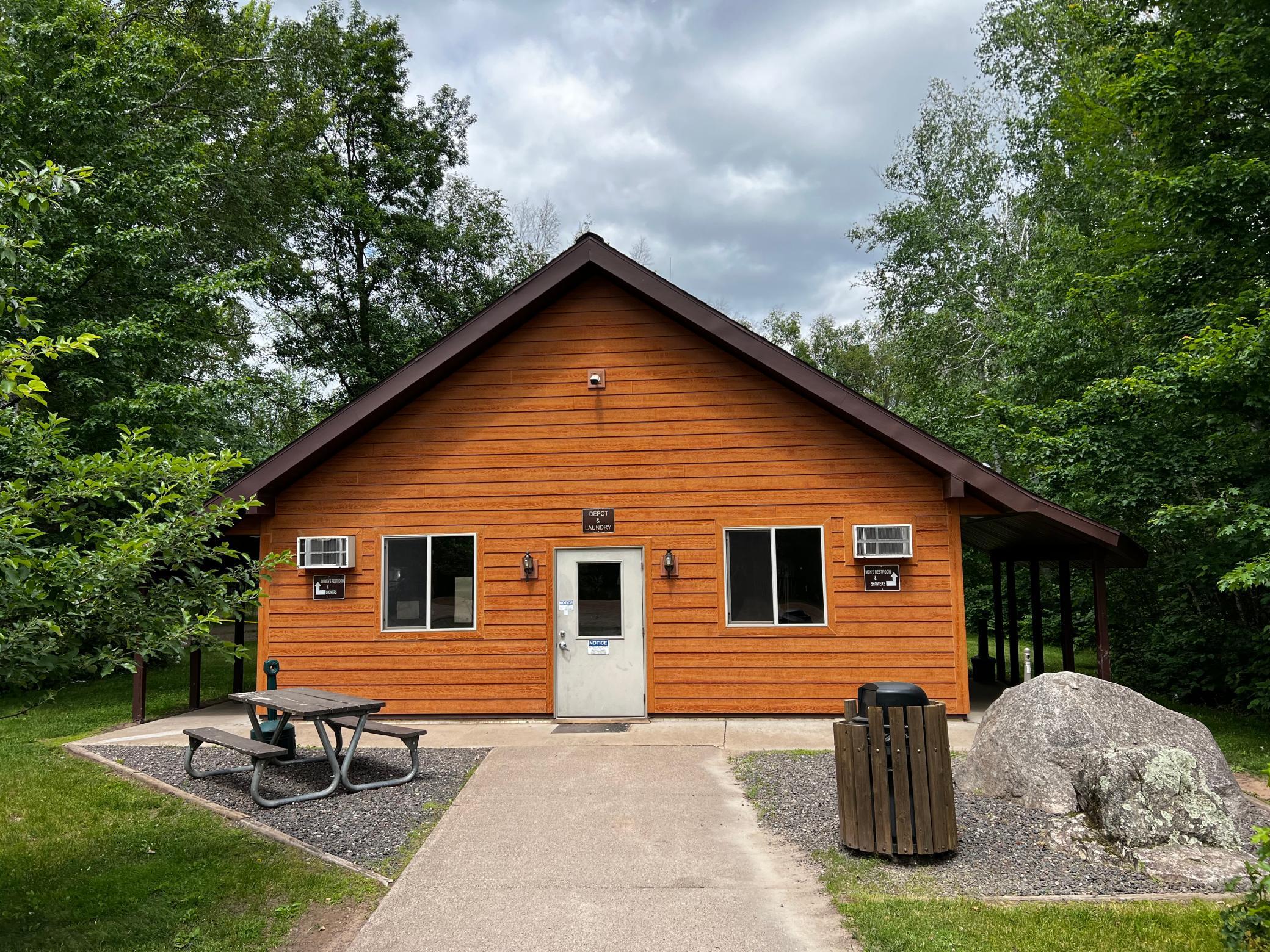 38 G8 Lot 38 Pathfinder Village