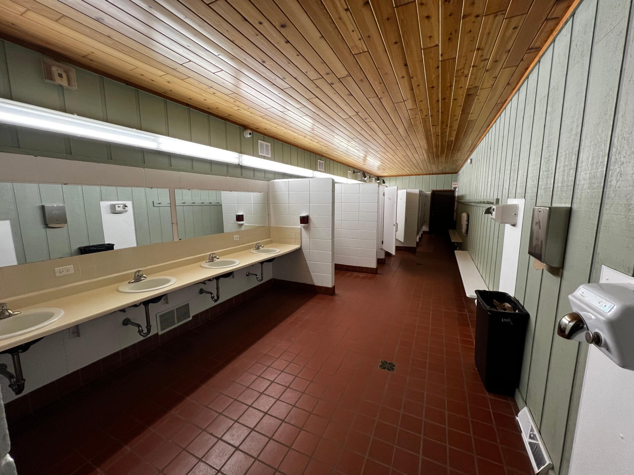 38 G8 Lot 38 Pathfinder Village