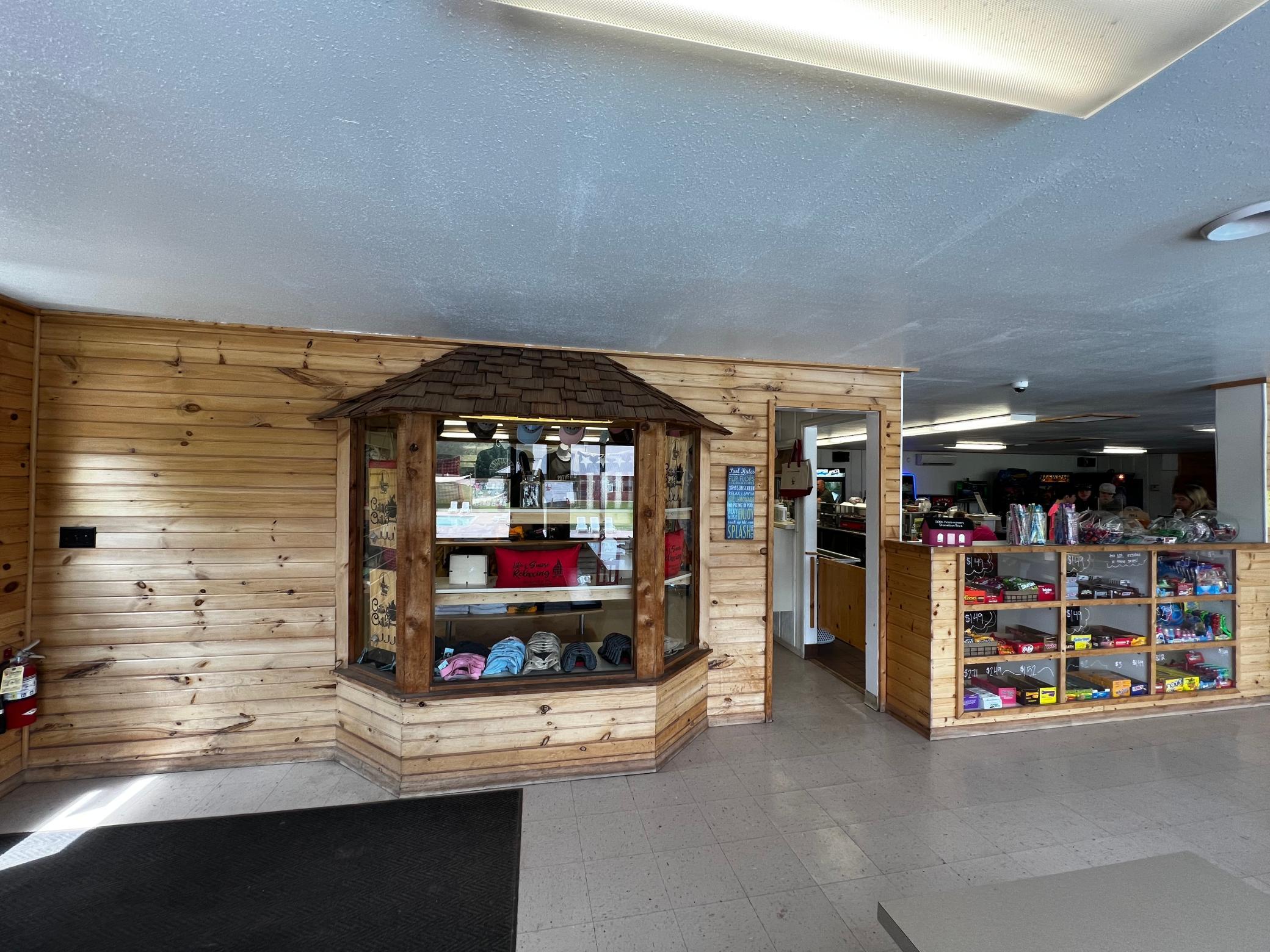 38 G8 Lot 38 Pathfinder Village