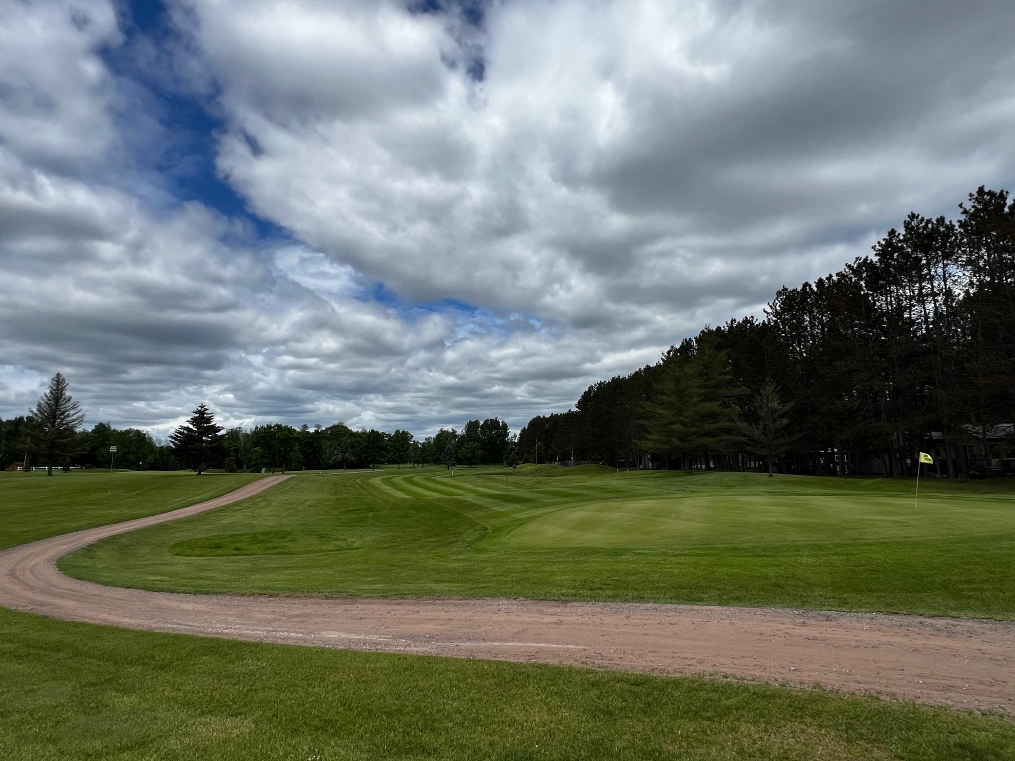 38 G8 Lot 38 Pathfinder Village