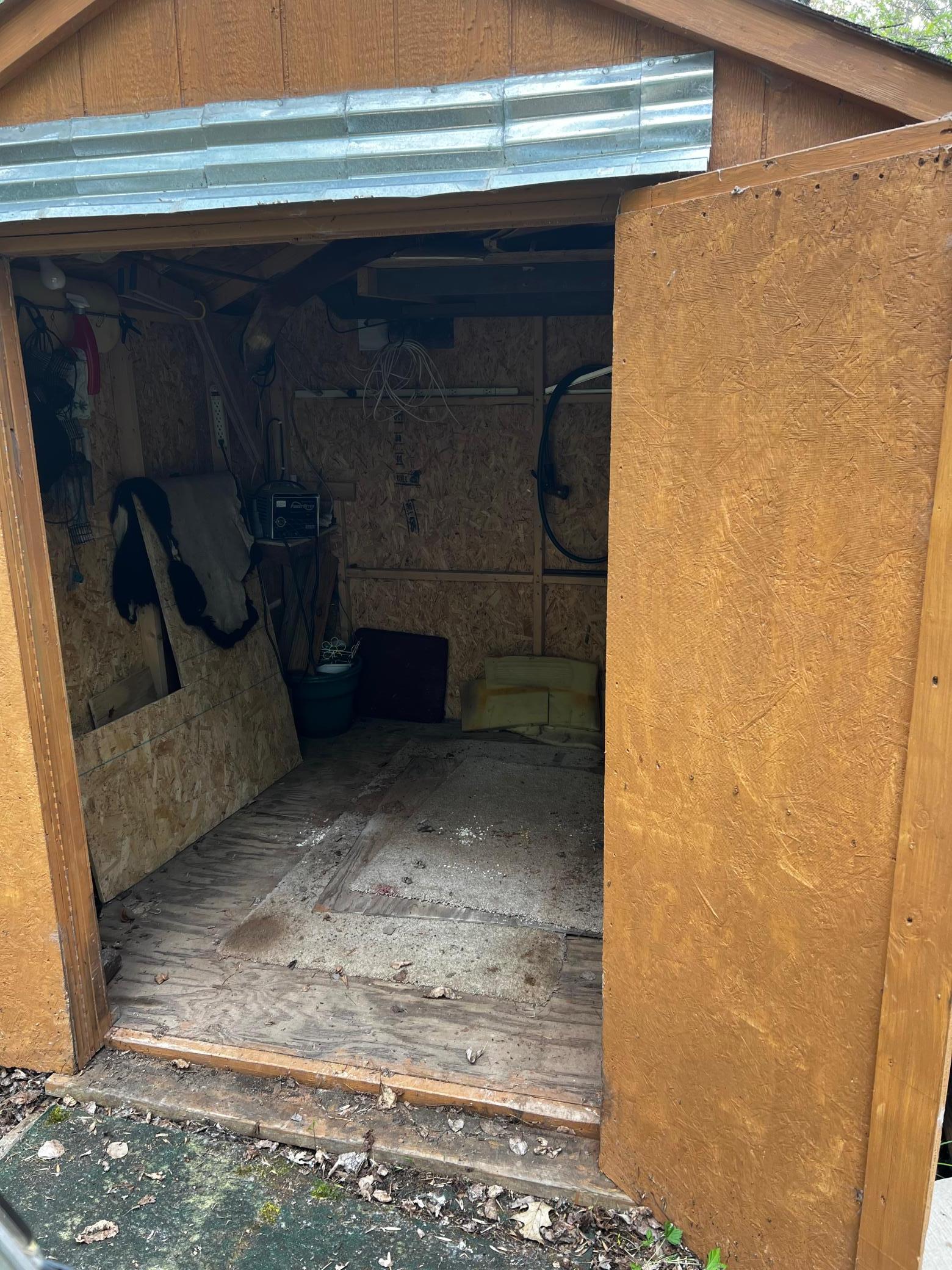 38 G8 Lot 38 Pathfinder Village