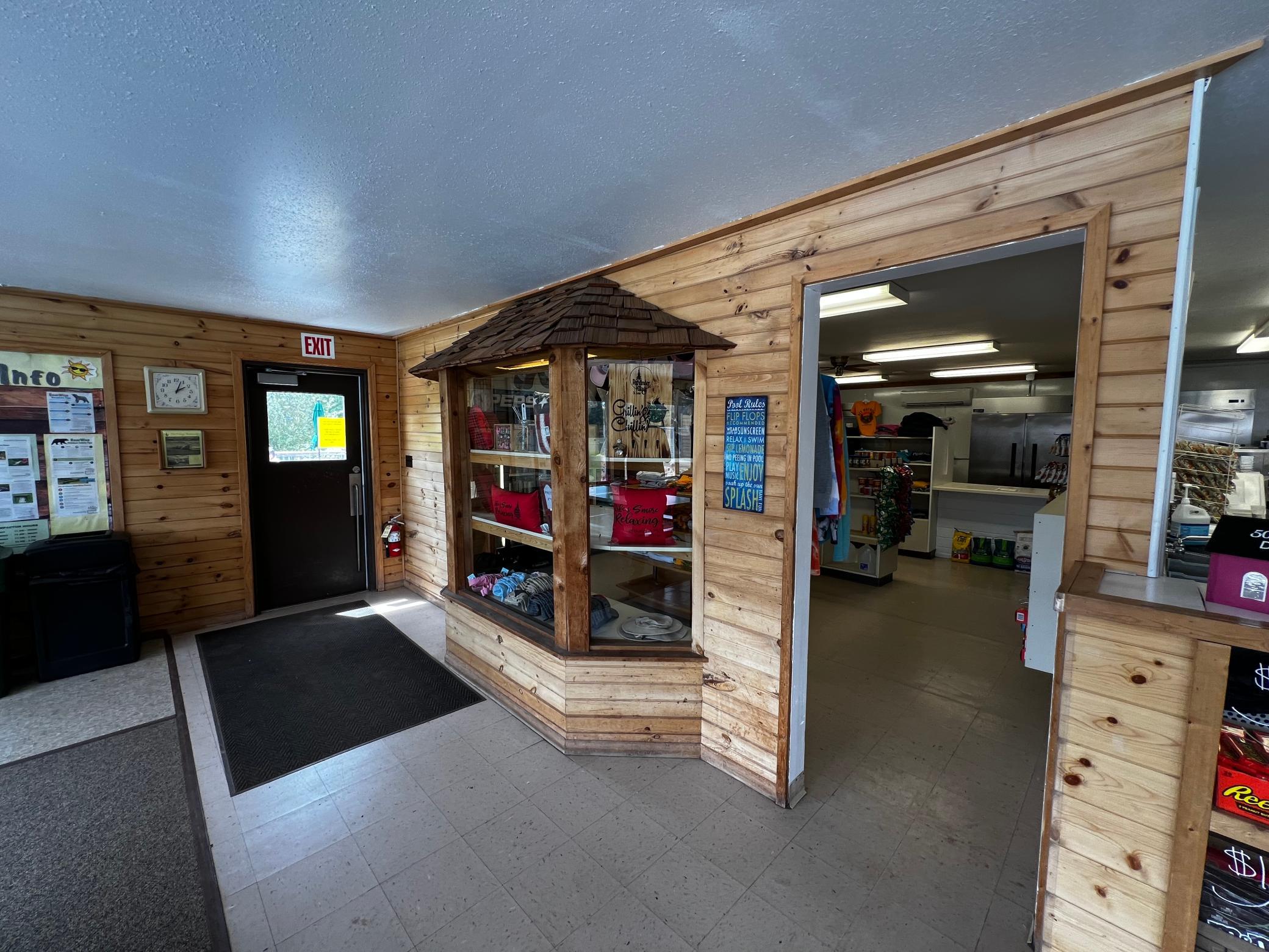 38 G8 Lot 38 Pathfinder Village