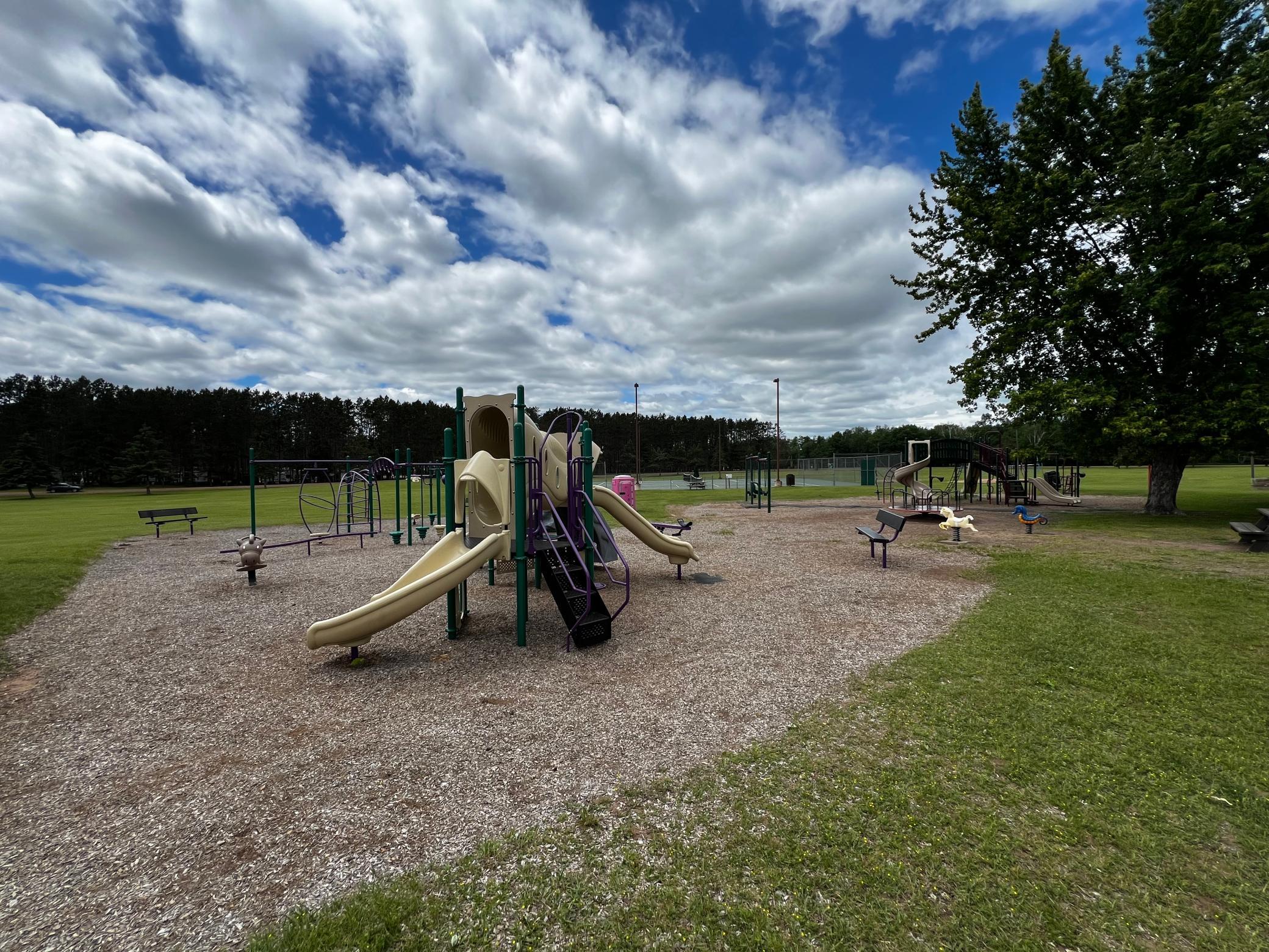 38 G8 Lot 38 Pathfinder Village