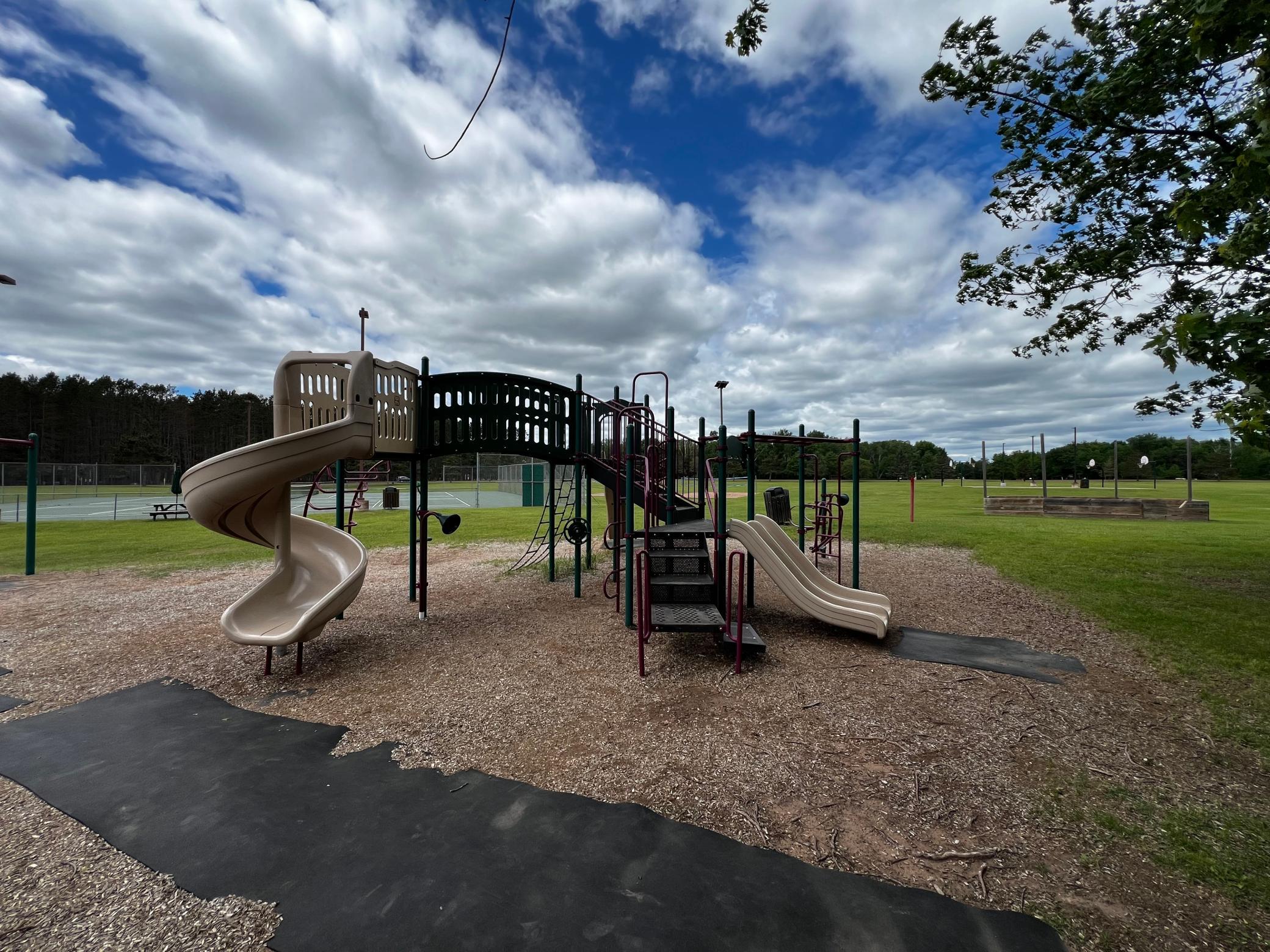 38 G8 Lot 38 Pathfinder Village