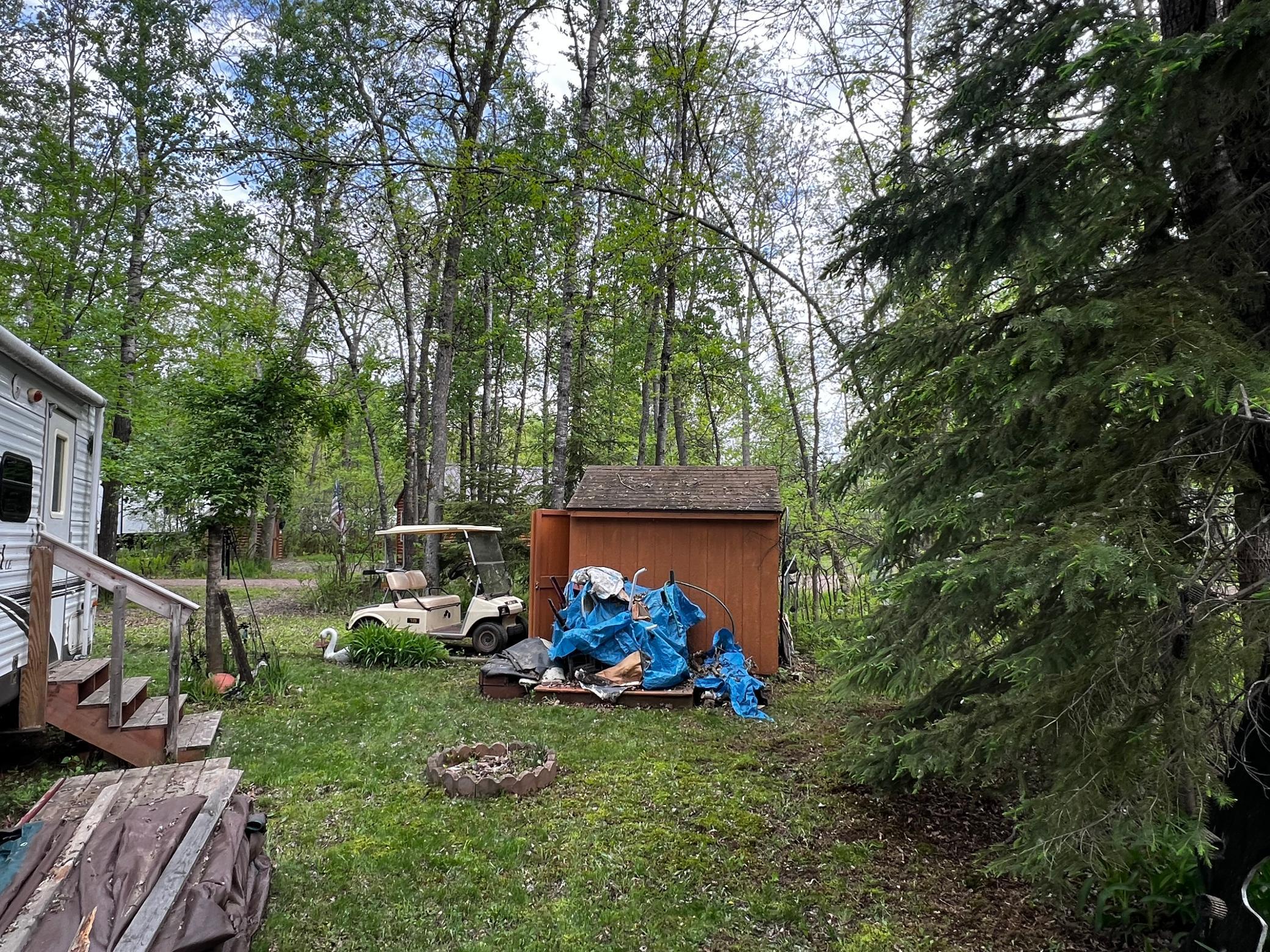 38 G8 Lot 38 Pathfinder Village