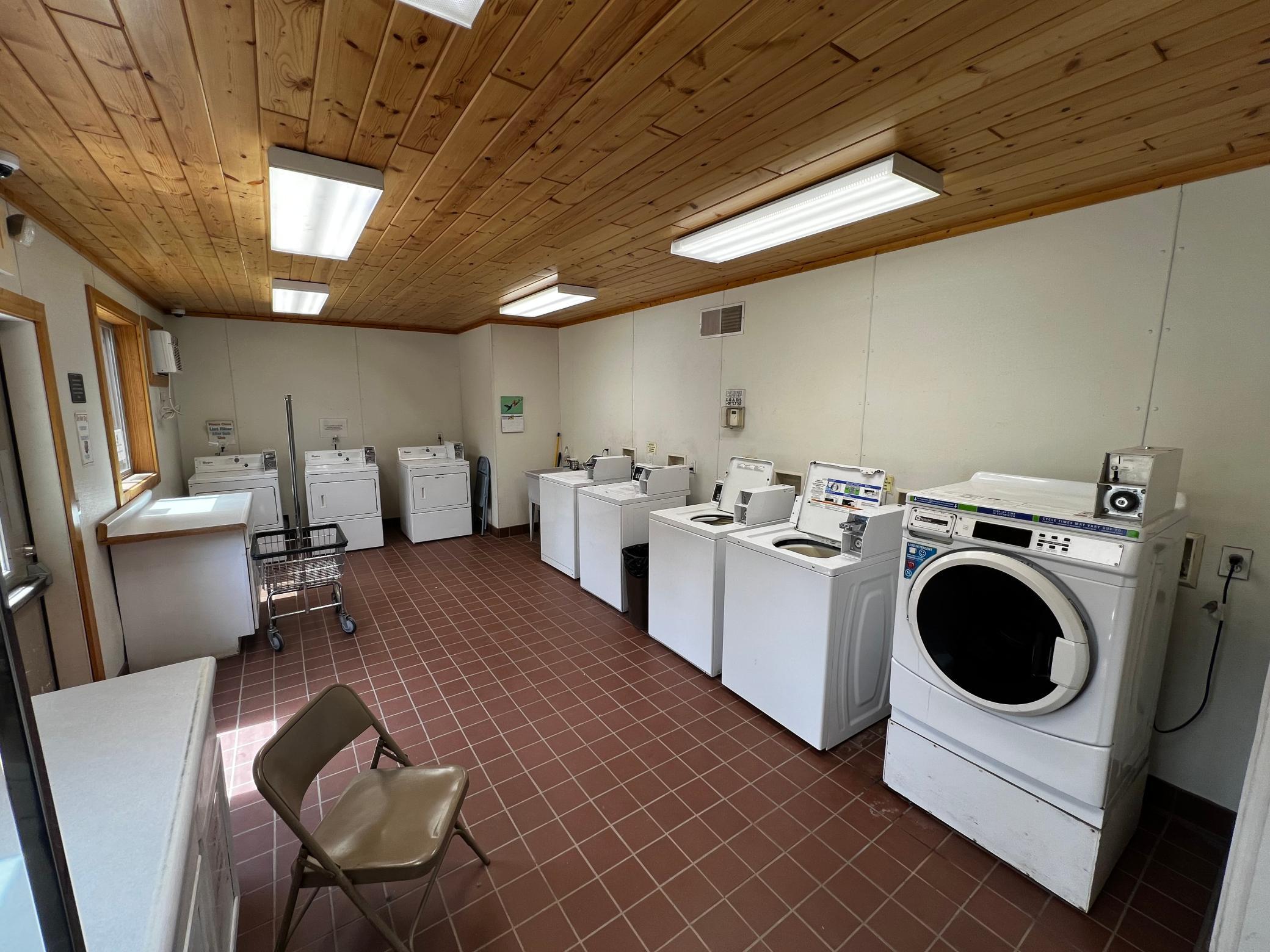 38 G8 Lot 38 Pathfinder Village