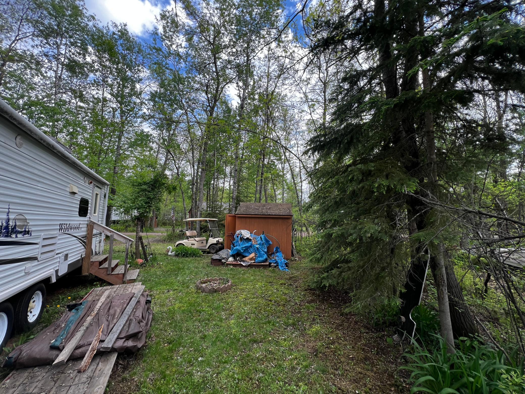 38 G8 Lot 38 Pathfinder Village