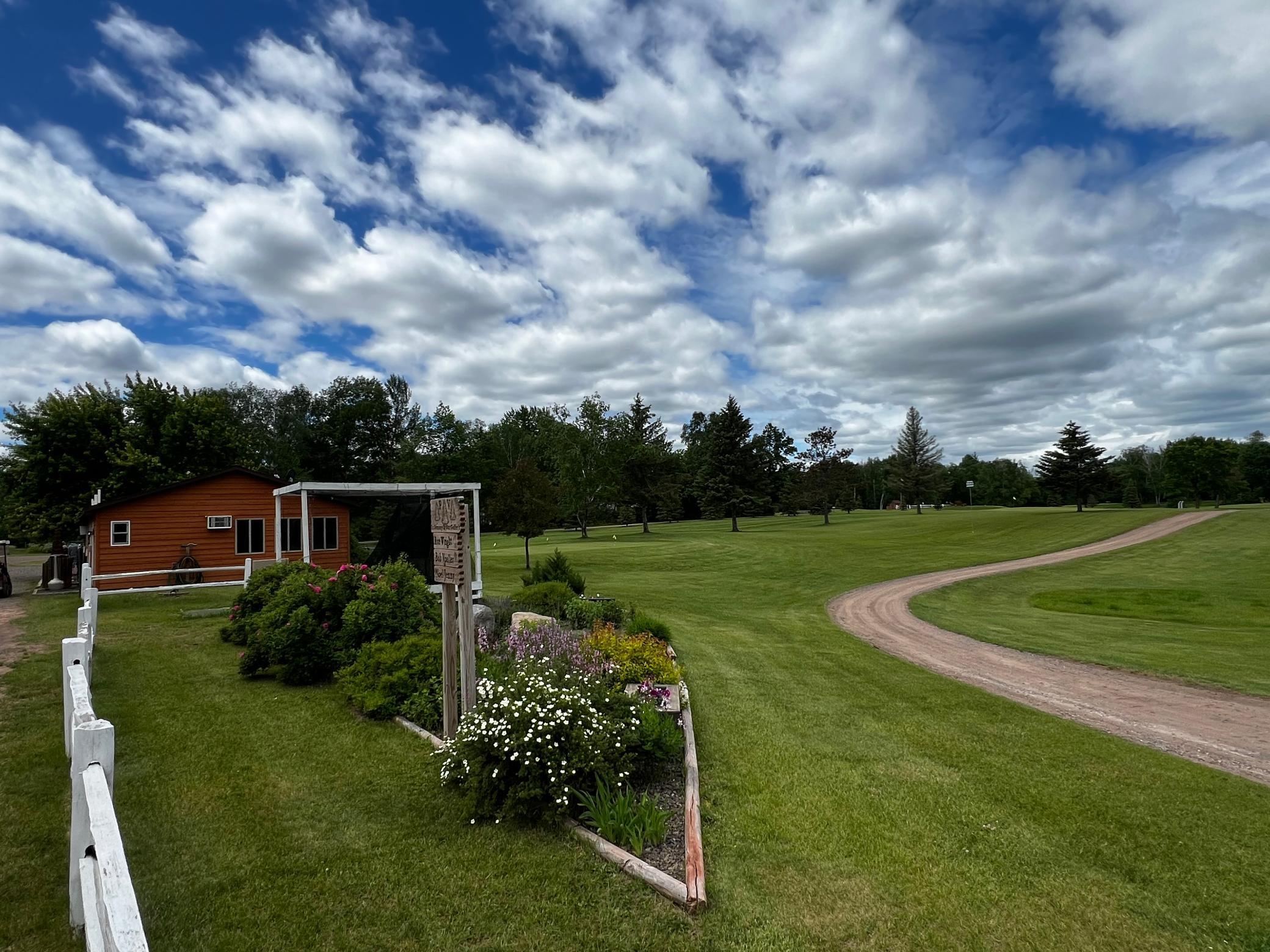 38 G8 Lot 38 Pathfinder Village