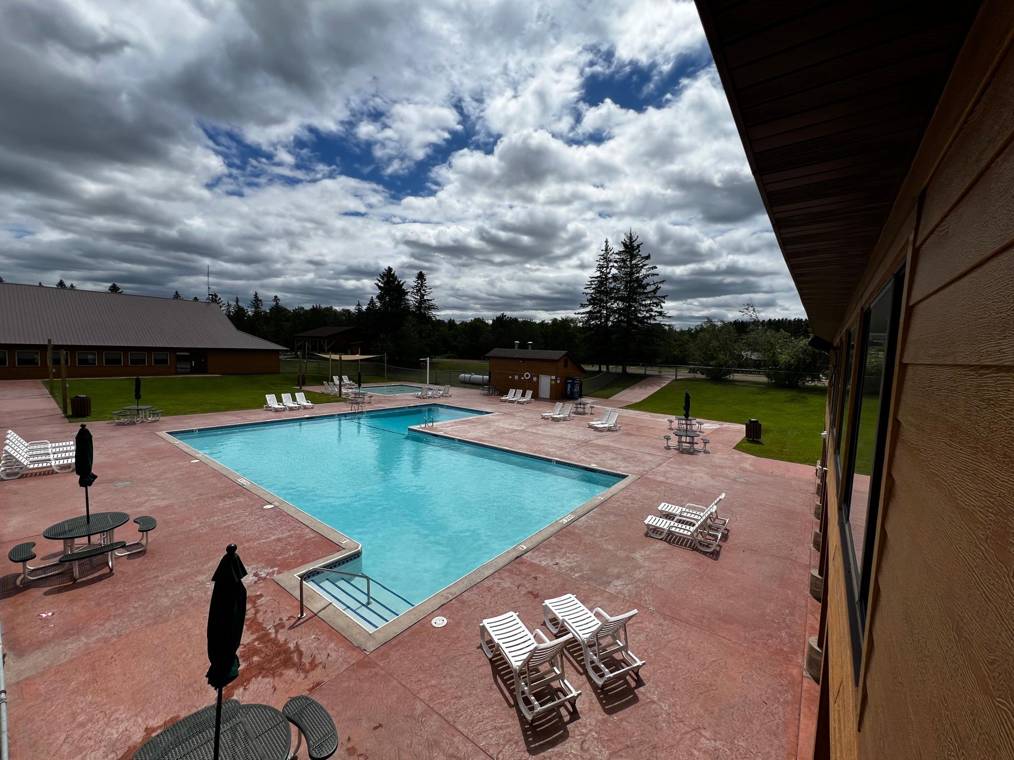 38 G8 Lot 38 Pathfinder Village