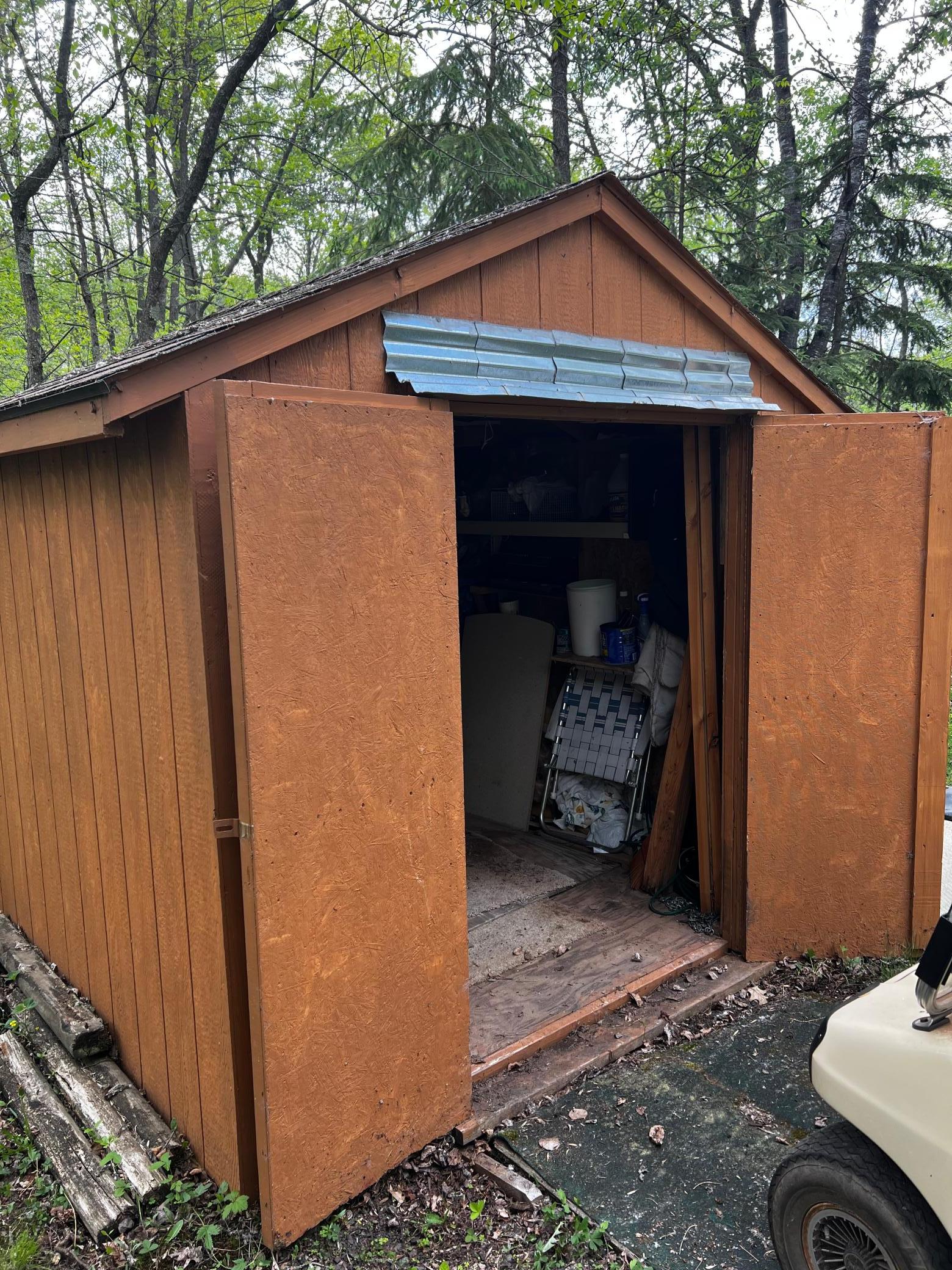 38 G8 Lot 38 Pathfinder Village