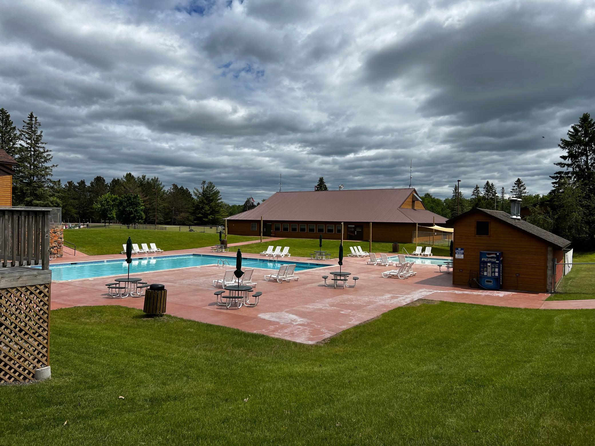 38 G8 Lot 38 Pathfinder Village