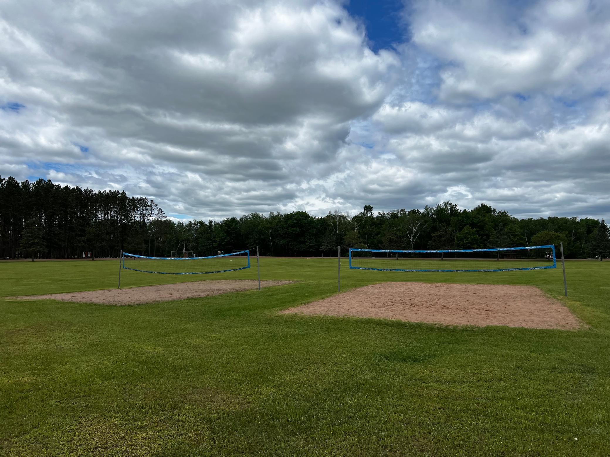 38 G8 Lot 38 Pathfinder Village