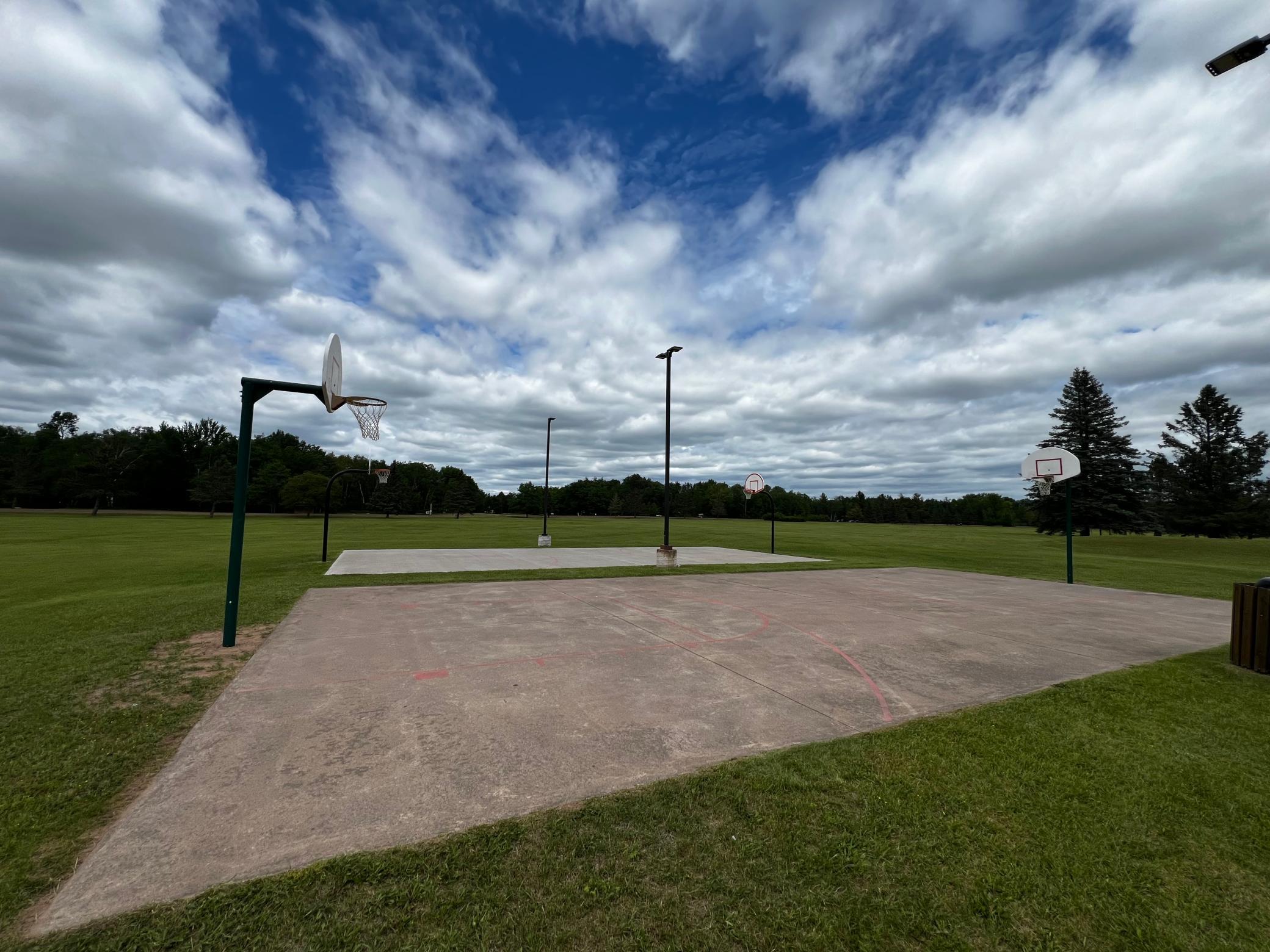 38 G8 Lot 38 Pathfinder Village