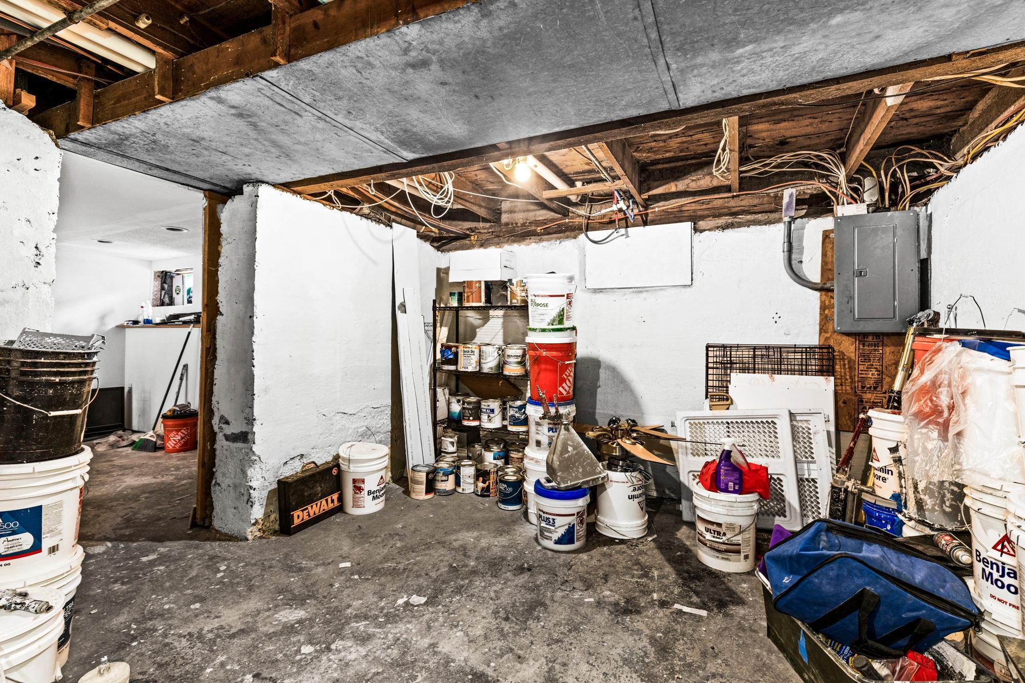 318 7th Street