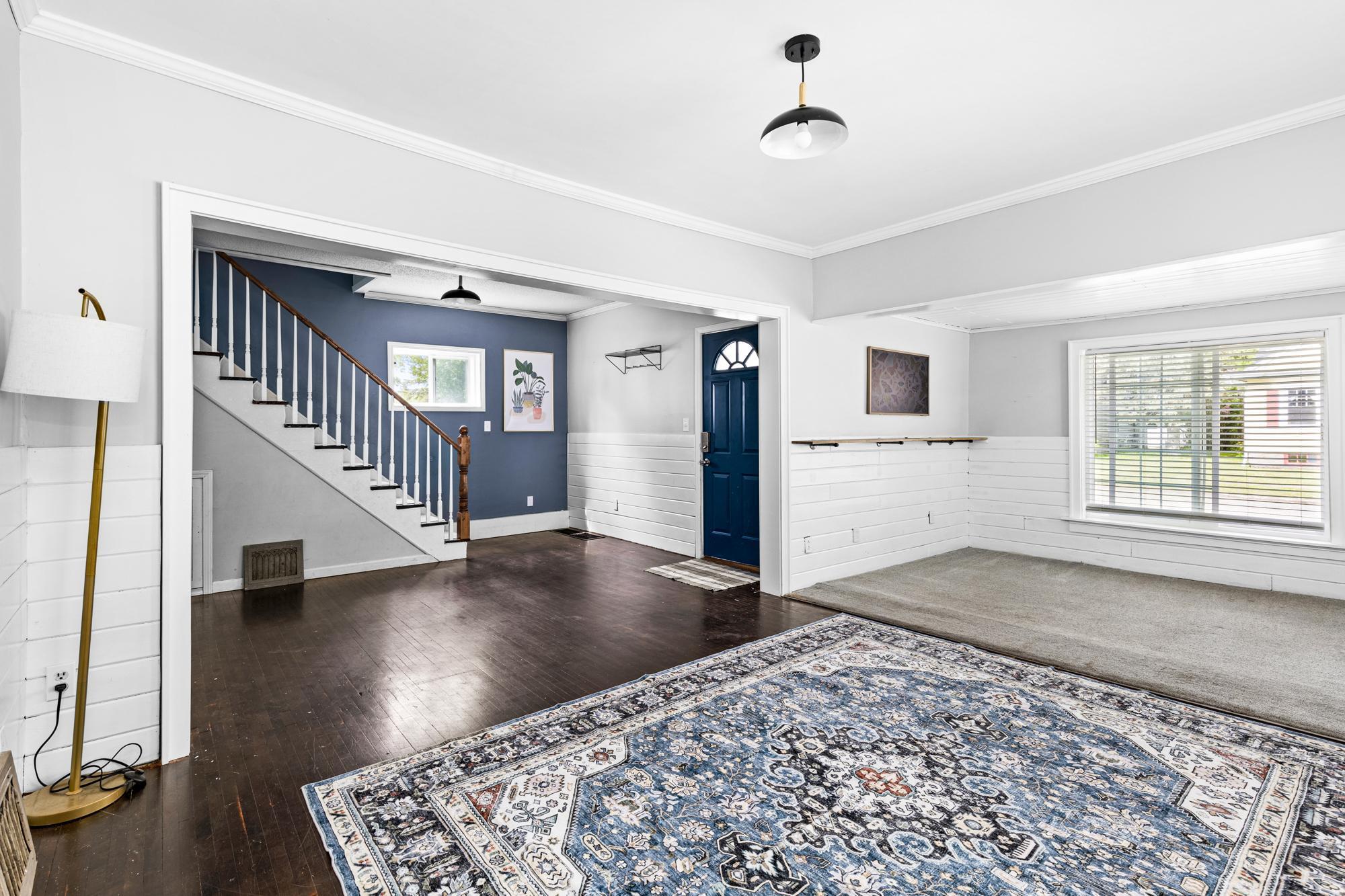 318 7th Street