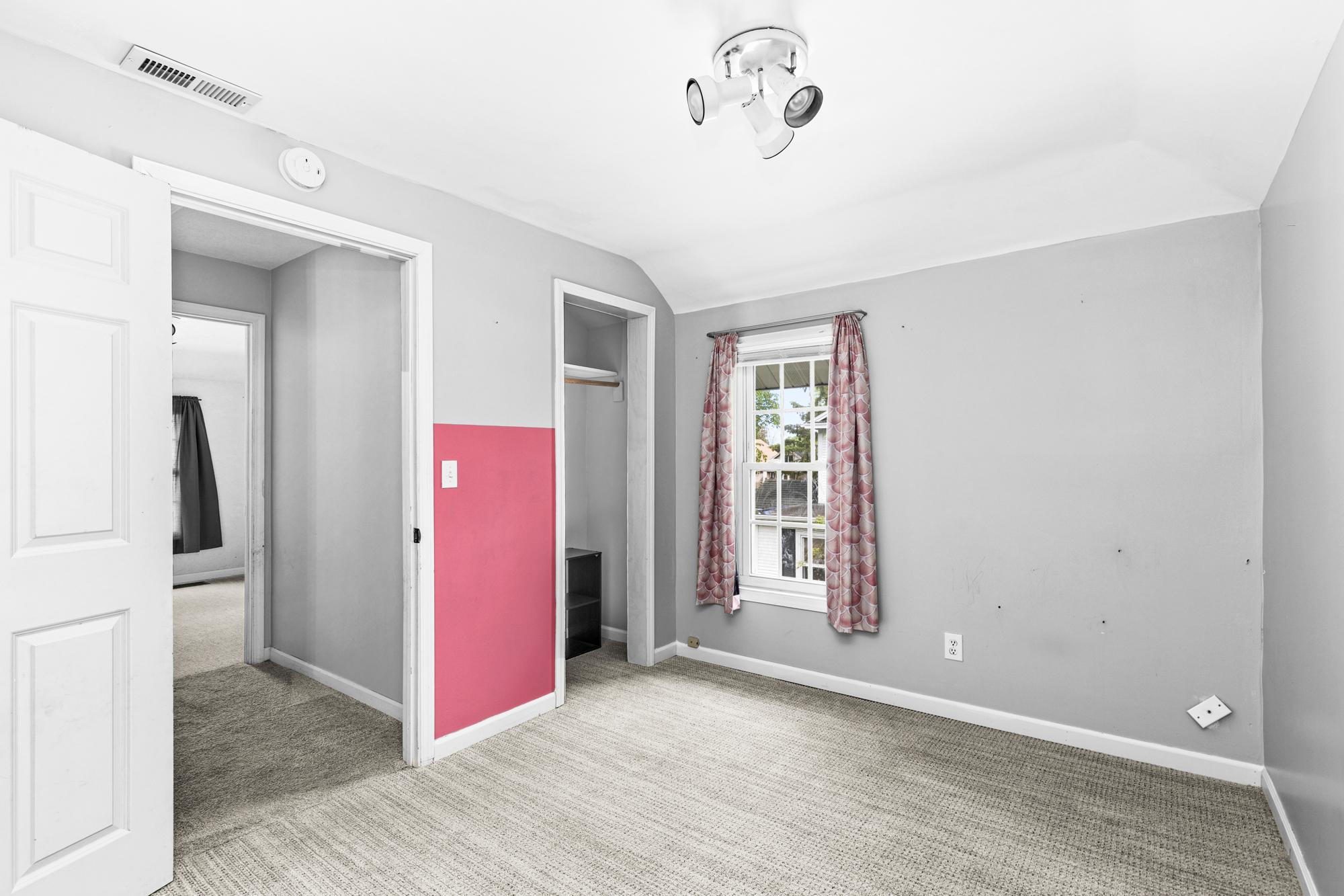 318 7th Street