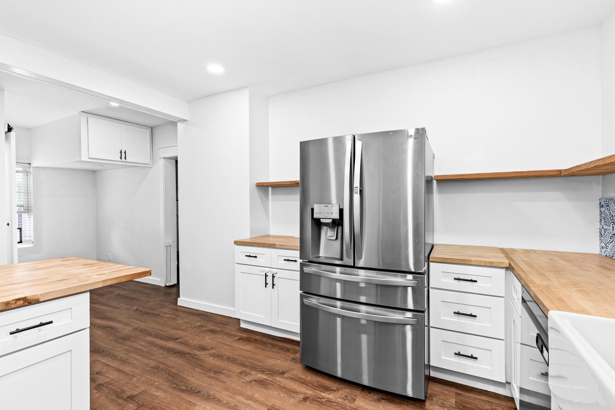 318 7th Street