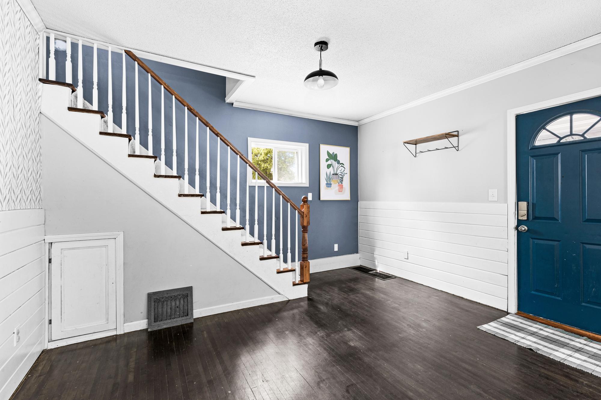 318 7th Street