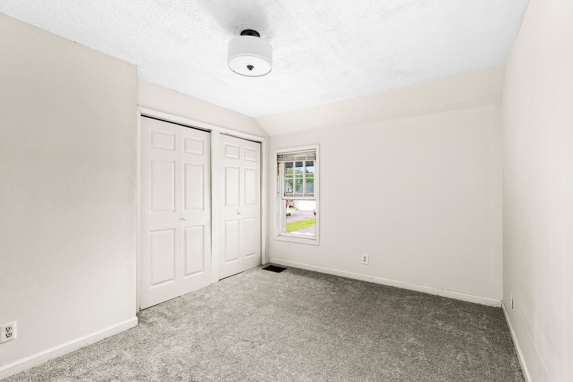 318 7th Street