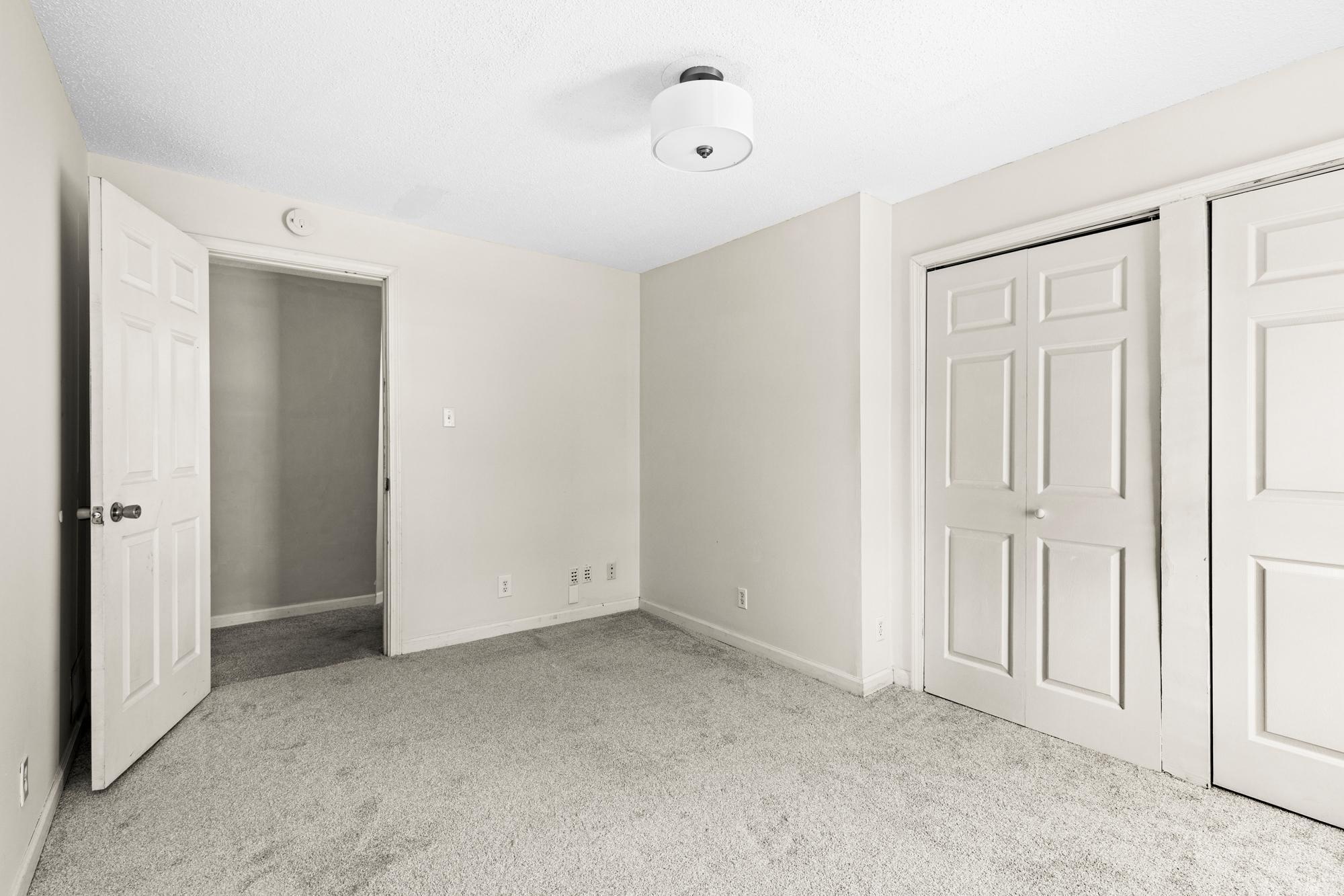 318 7th Street