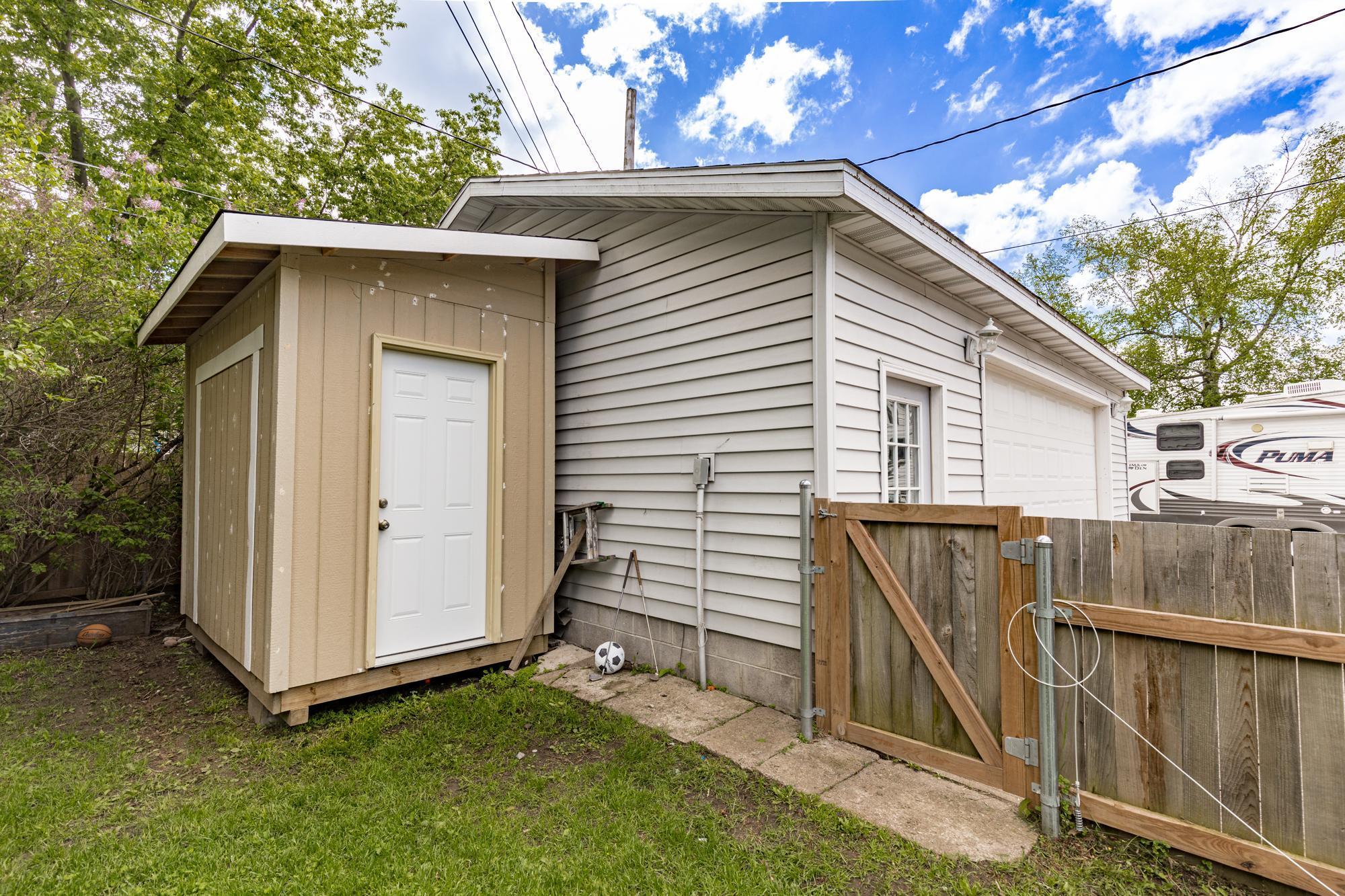 318 7th Street