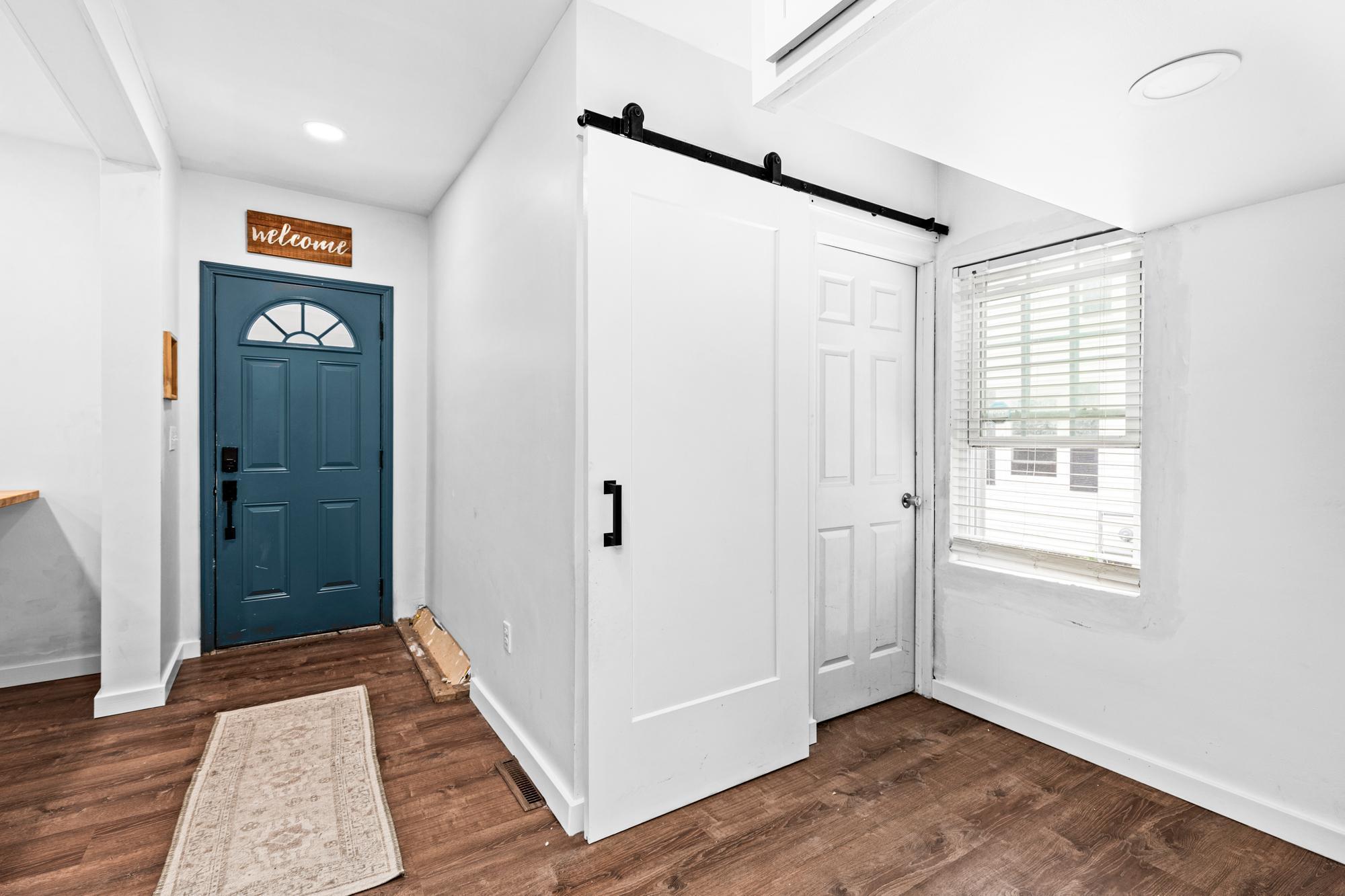 318 7th Street