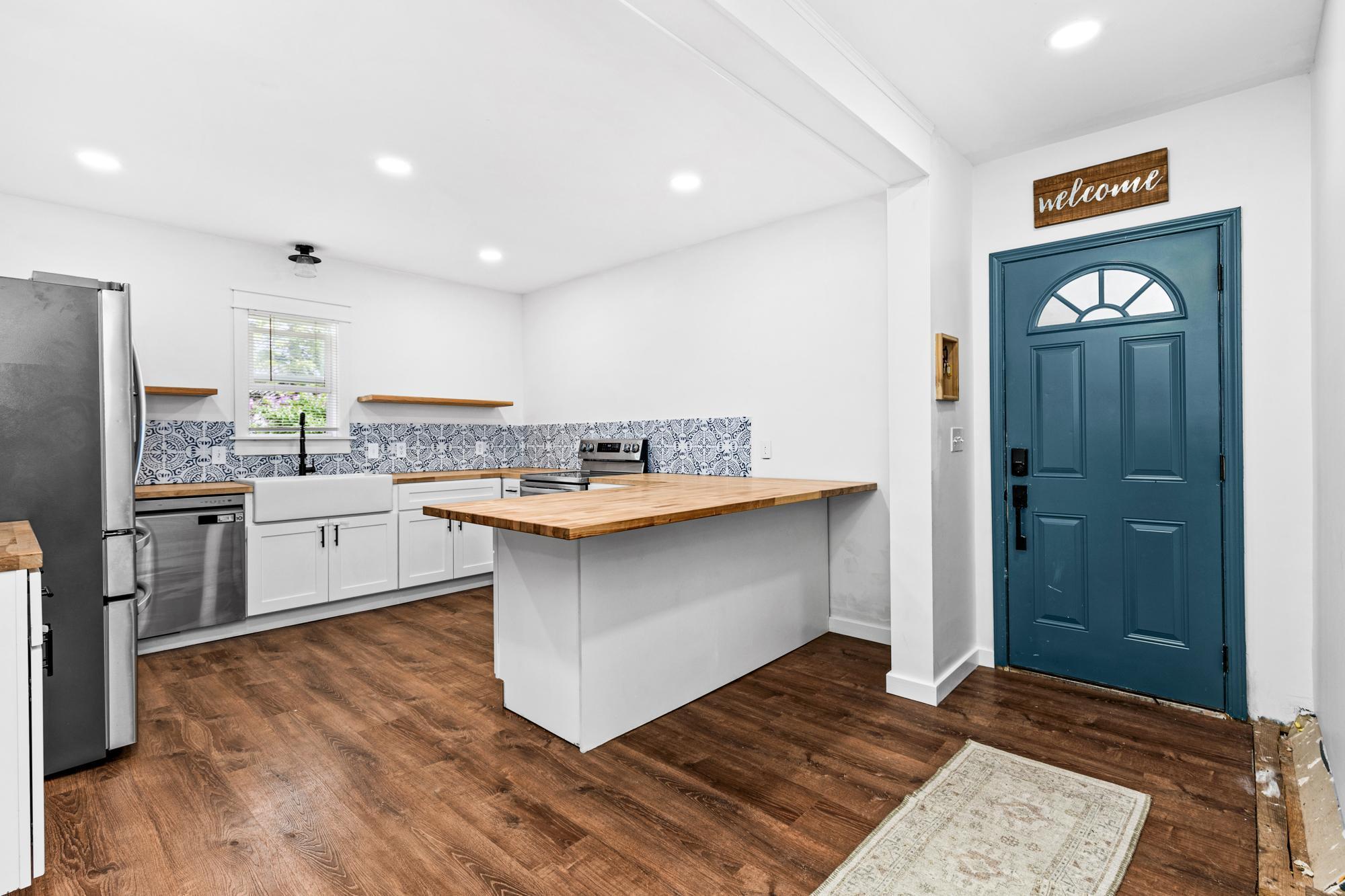 318 7th Street