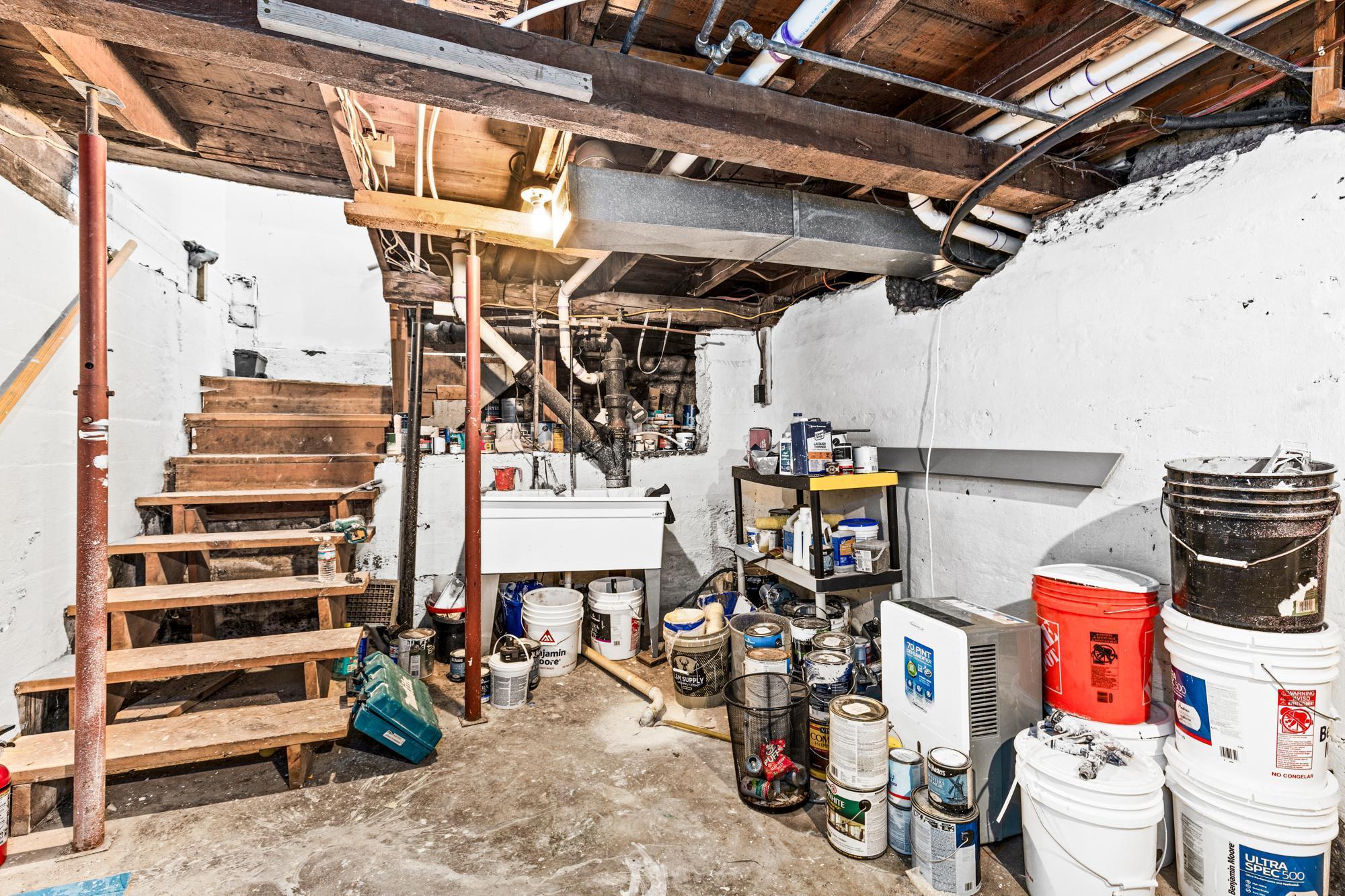 318 7th Street