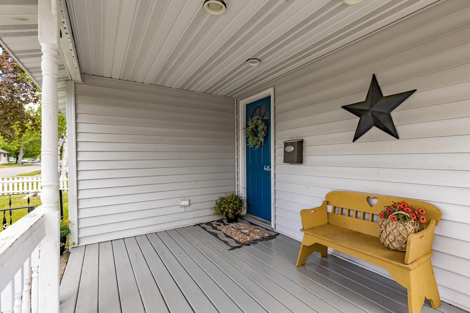 318 7th Street