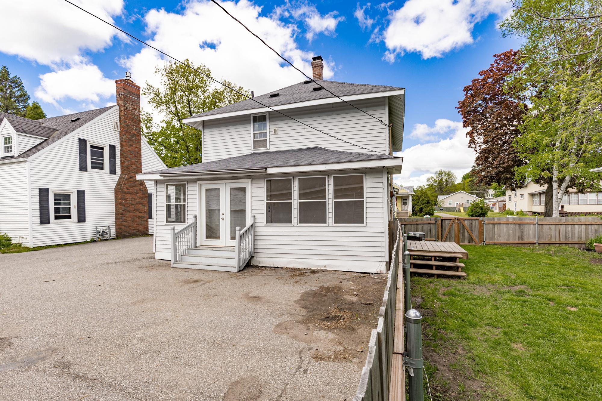 318 7th Street