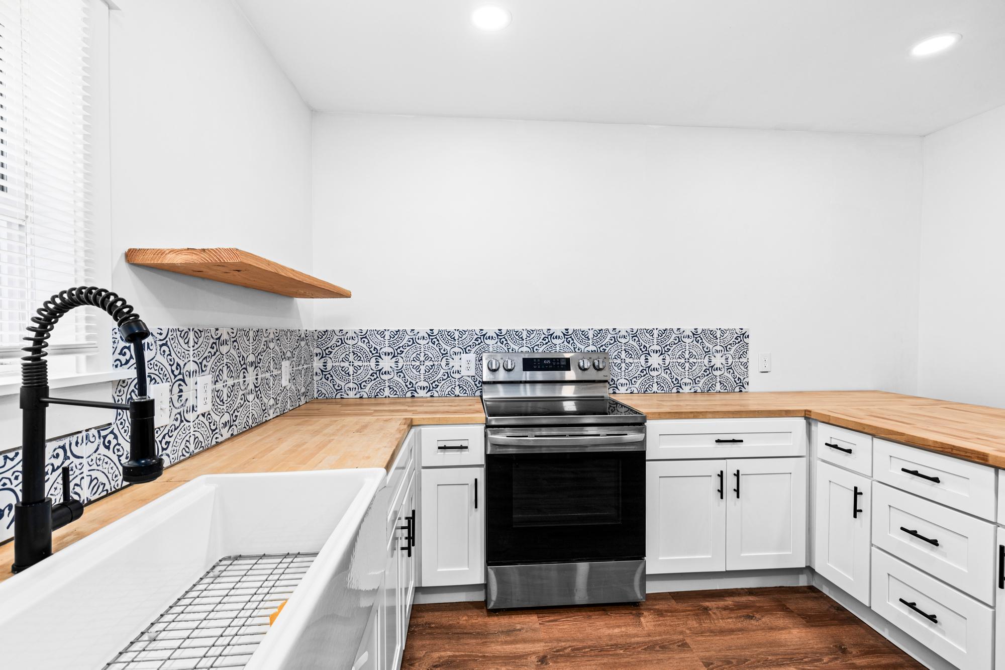 318 7th Street