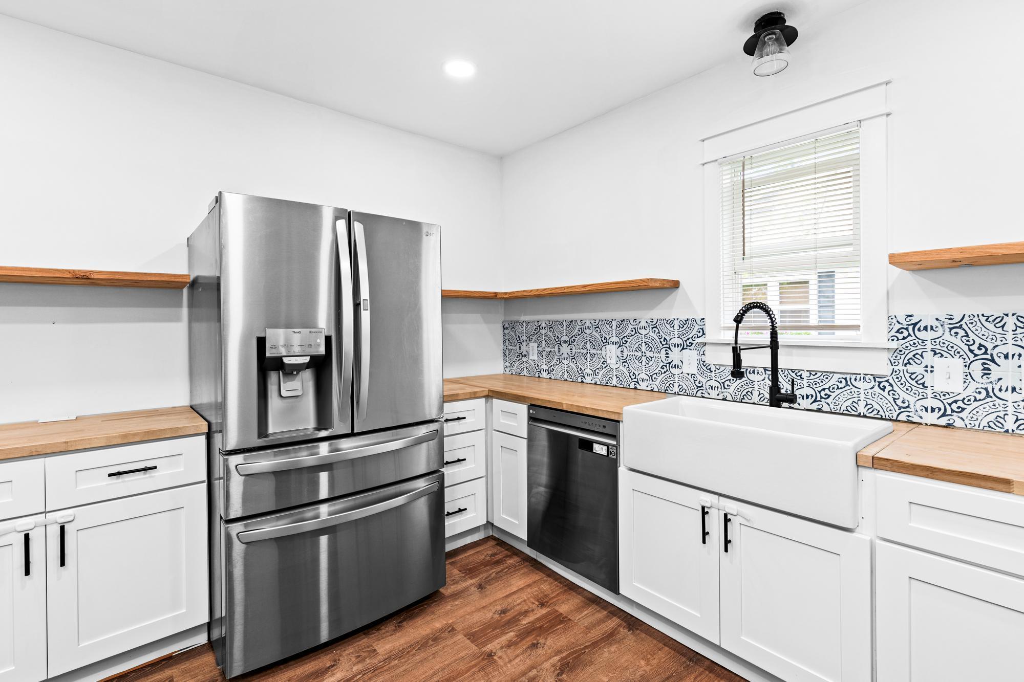 318 7th Street