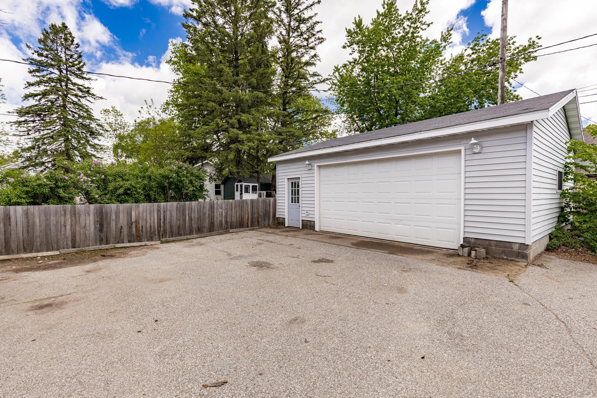 318 7th Street