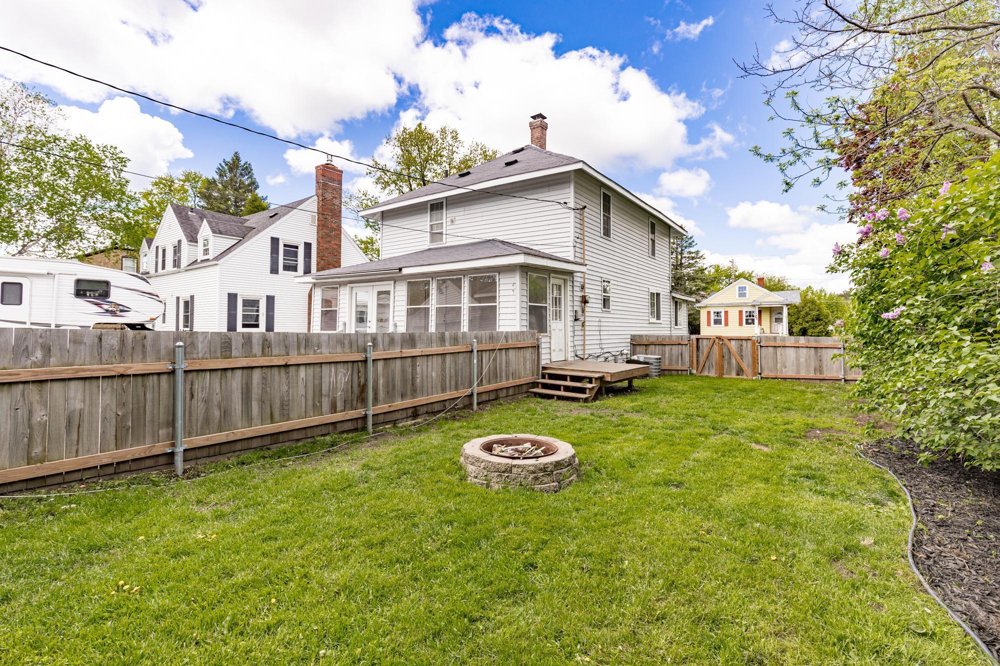 318 7th Street