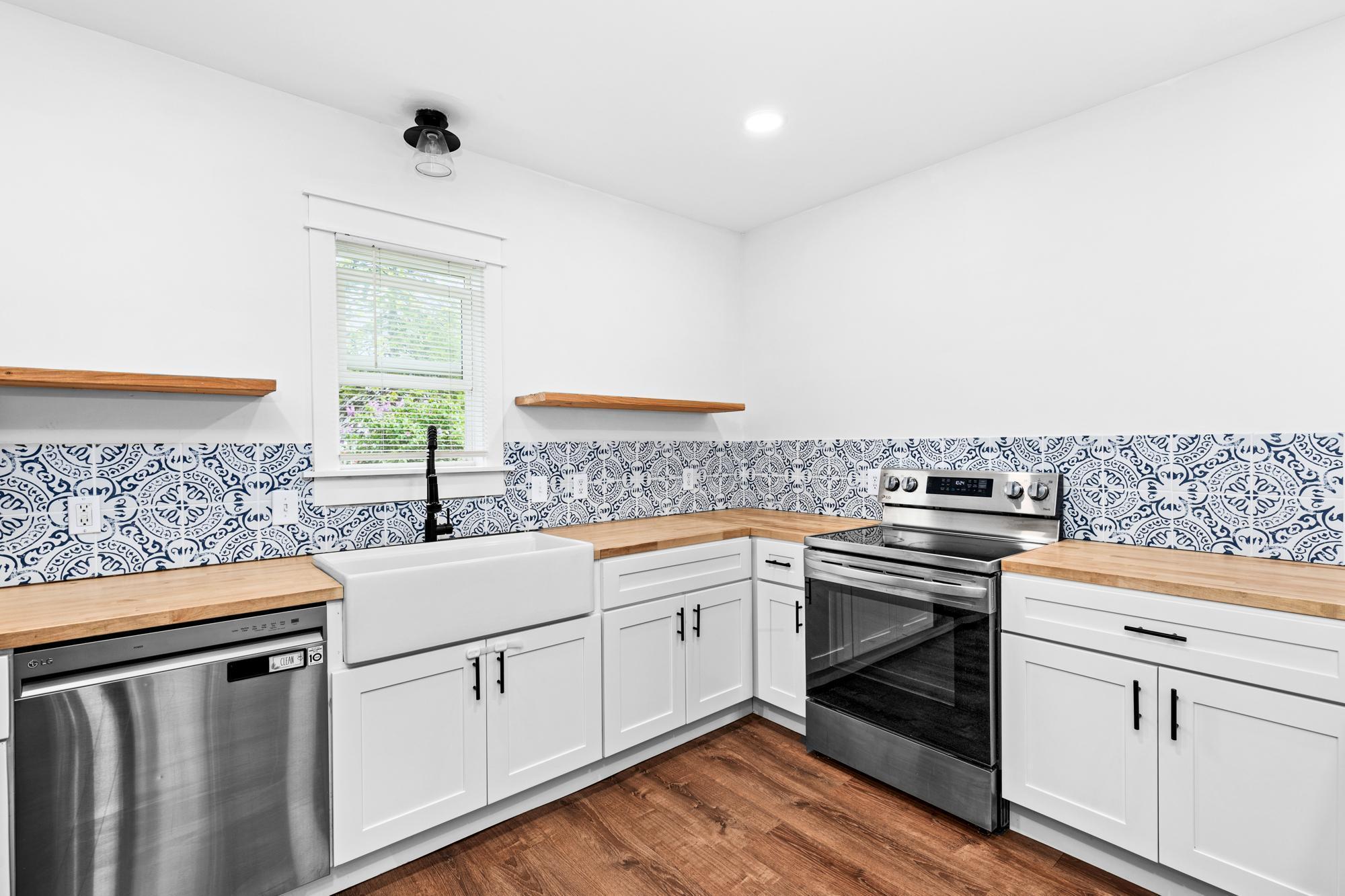 318 7th Street