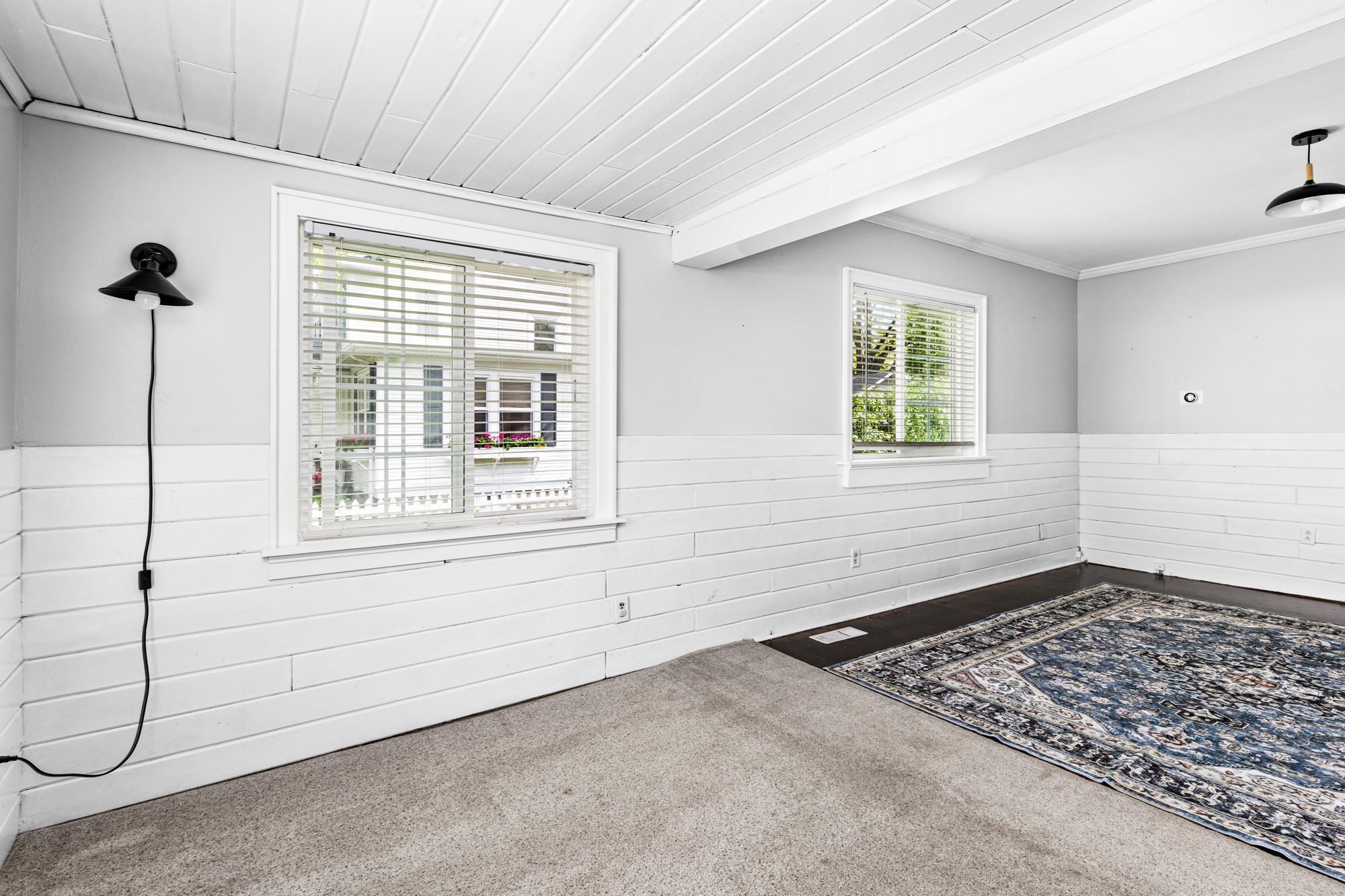318 7th Street