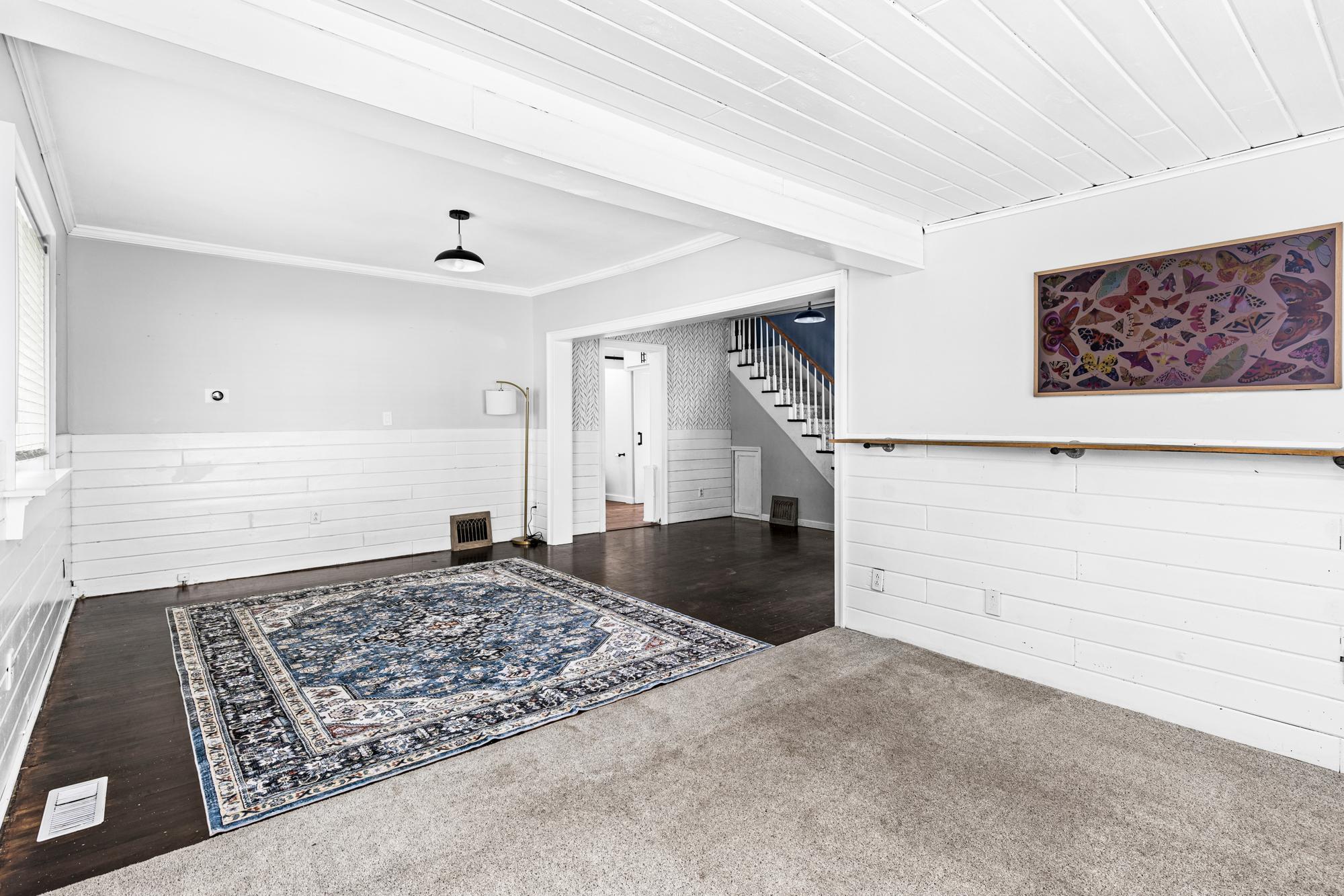 318 7th Street