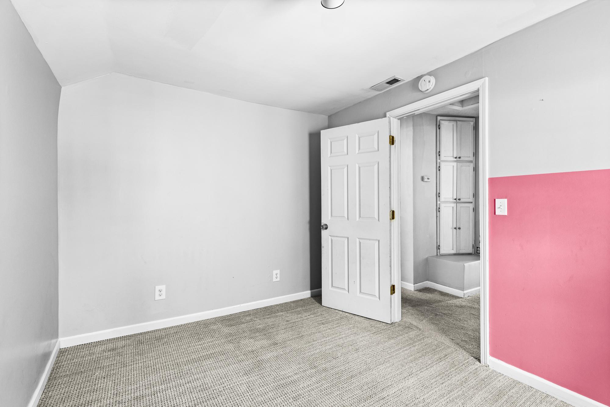 318 7th Street