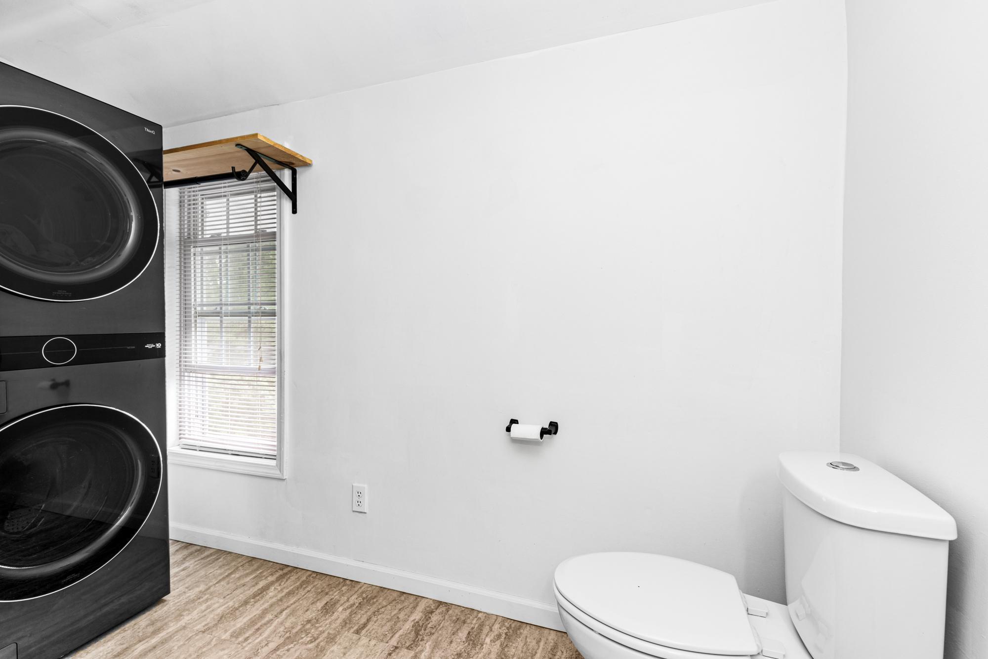318 7th Street
