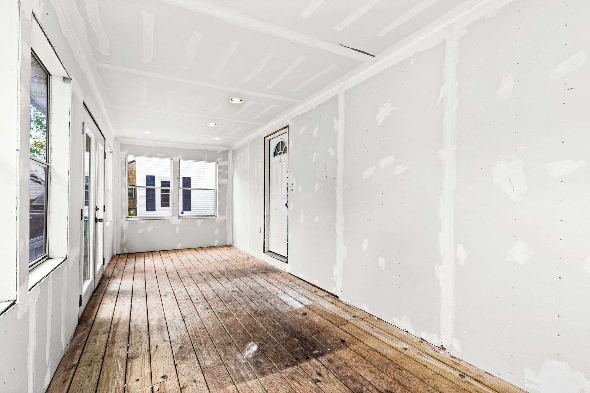 318 7th Street