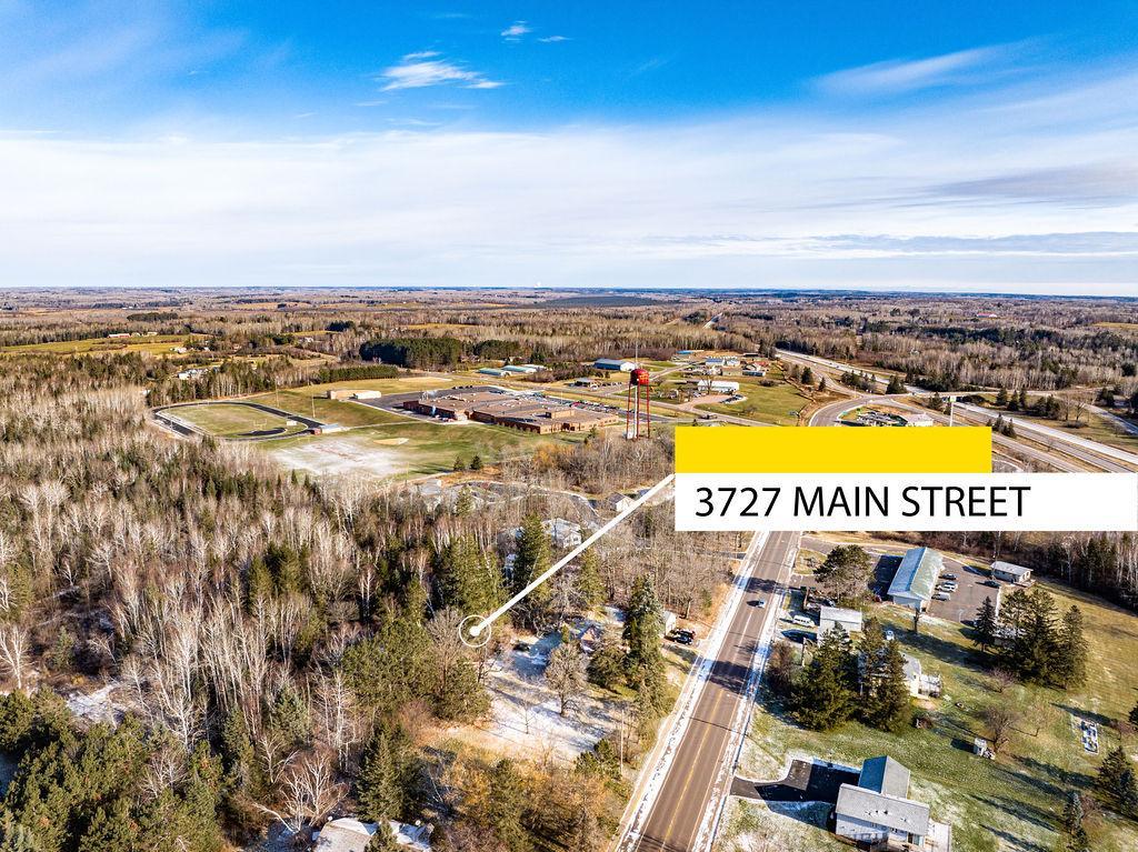 3727 Main Street