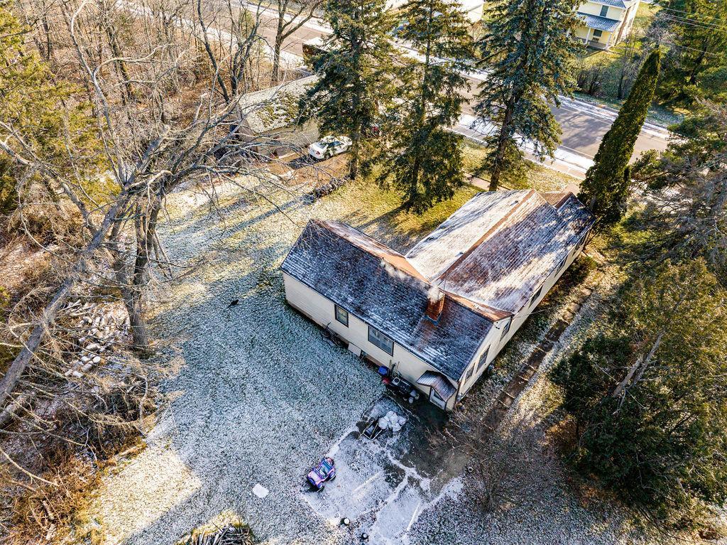 3727 Main Street