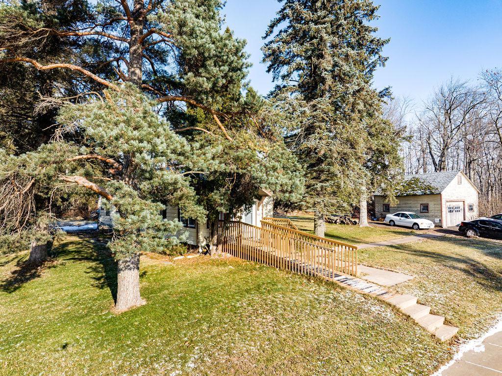 3727 Main Street