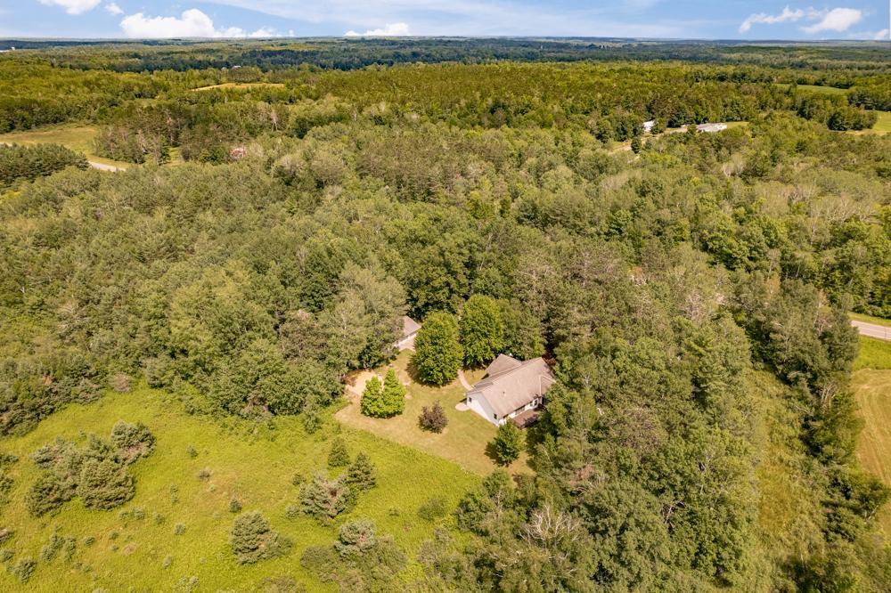 61395 Beaver Tail Road