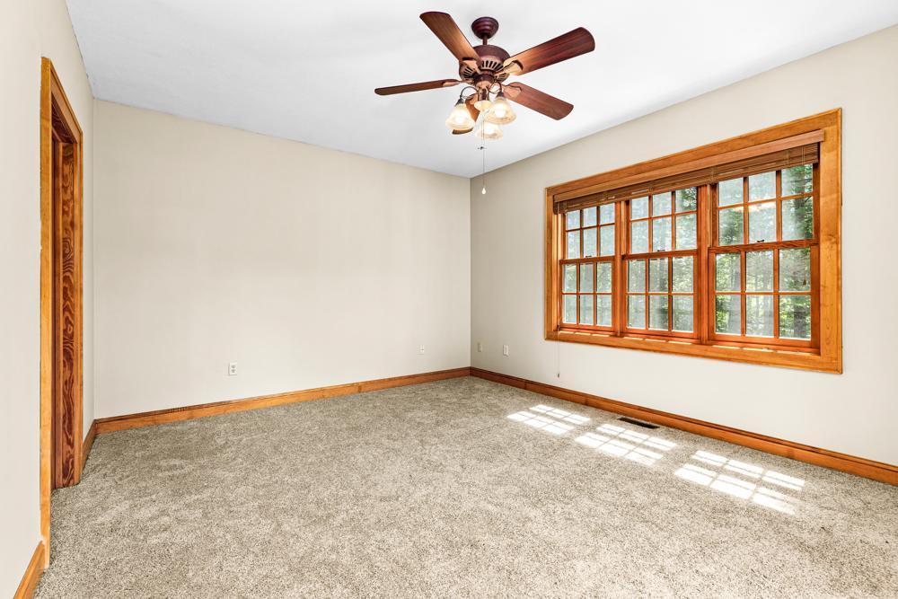 61395 Beaver Tail Road