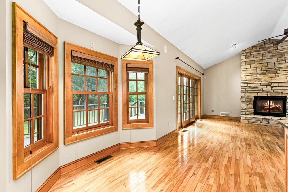 61395 Beaver Tail Road